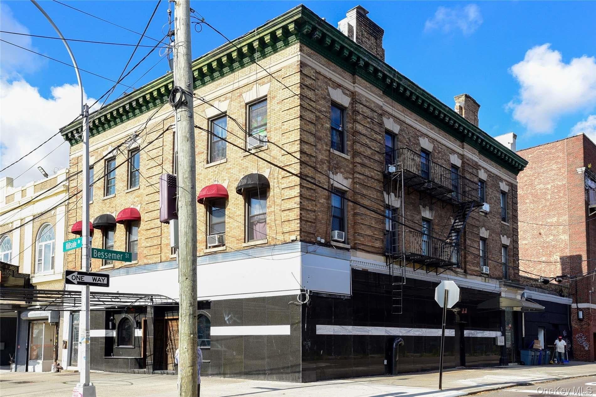 117-11/13 Hillside Avenue thumbnail 2