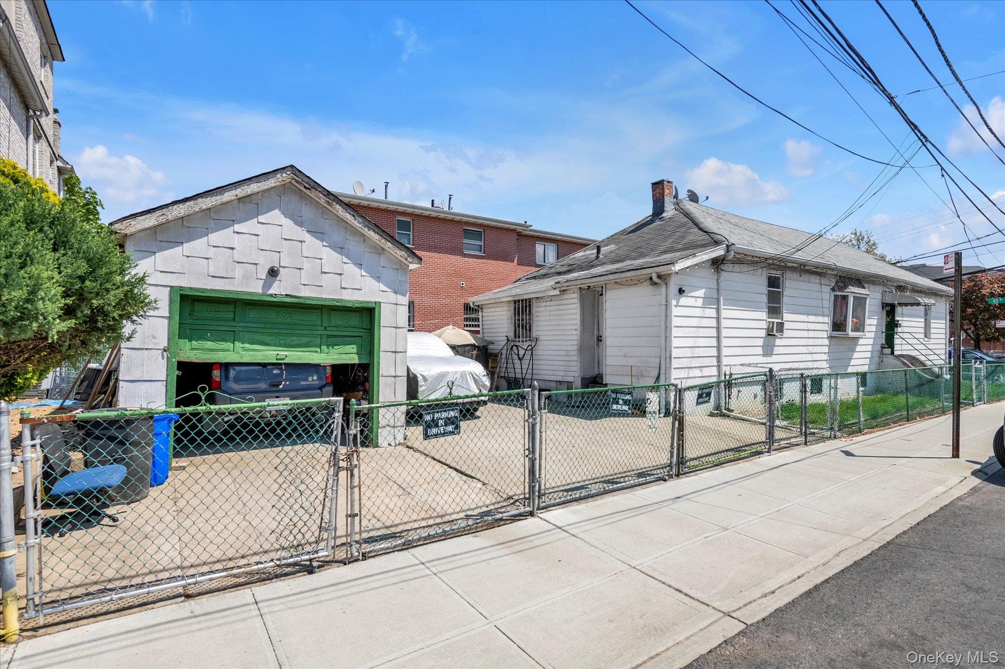 77-01 45th Avenue thumbnail 5