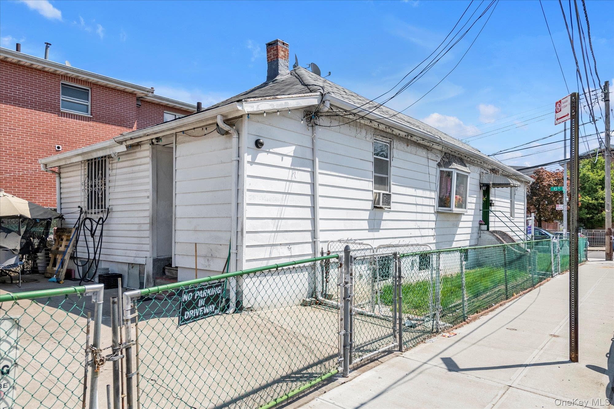 77-01 45th Avenue thumbnail 6