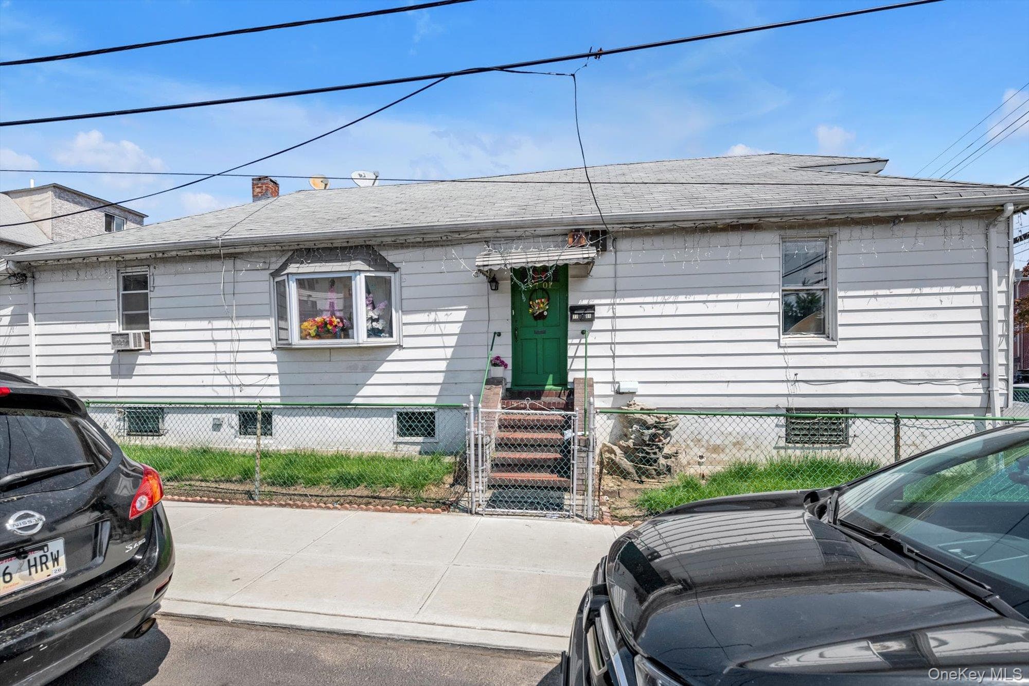 77-01 45th Avenue photo 1
