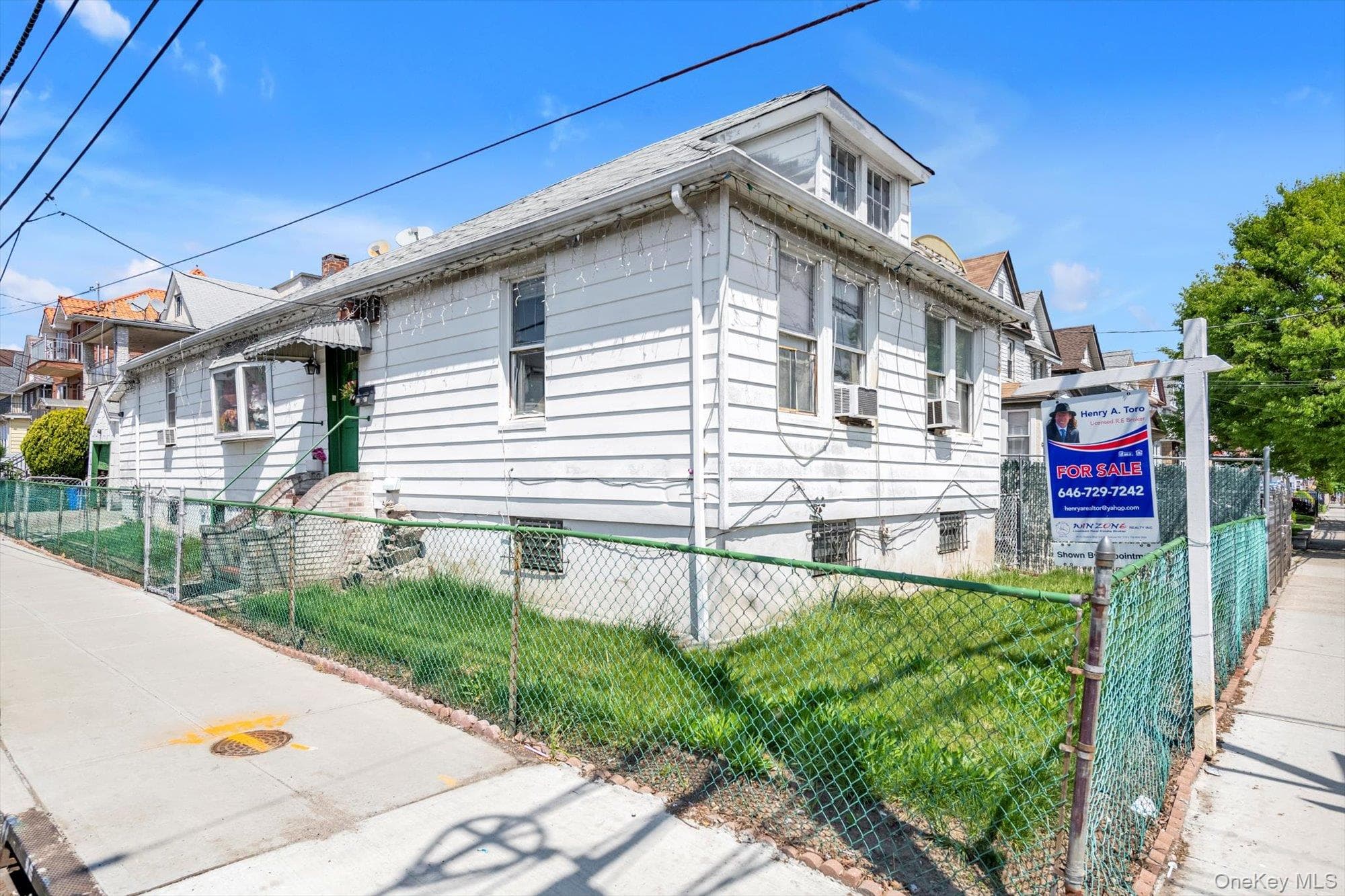 77-01 45th Avenue thumbnail 2