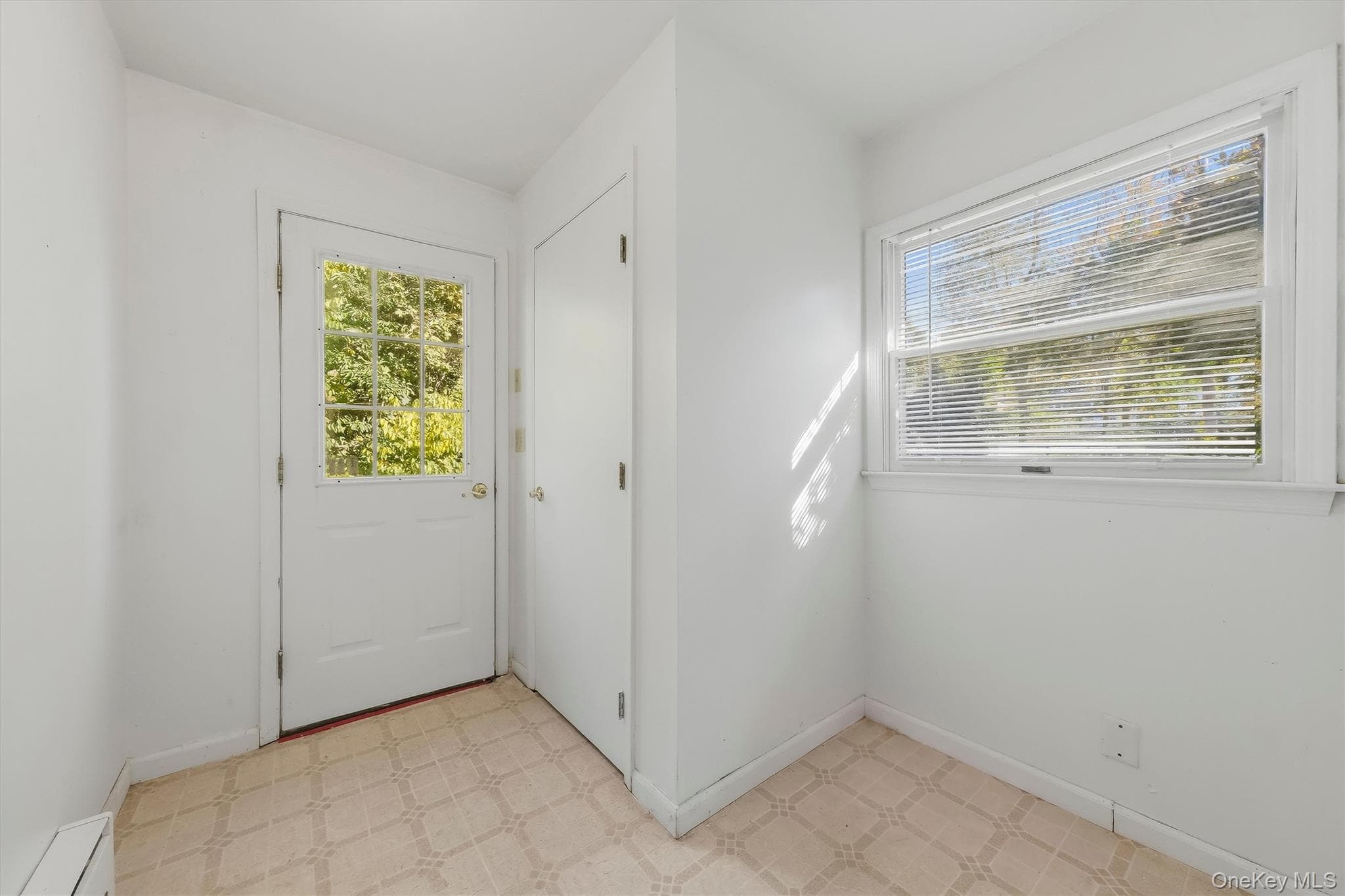 40 Huguenot Road thumbnail 26