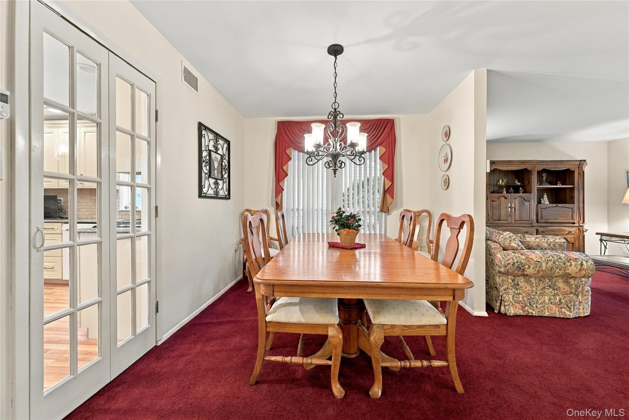 473 Stratford Lane thumbnail 17