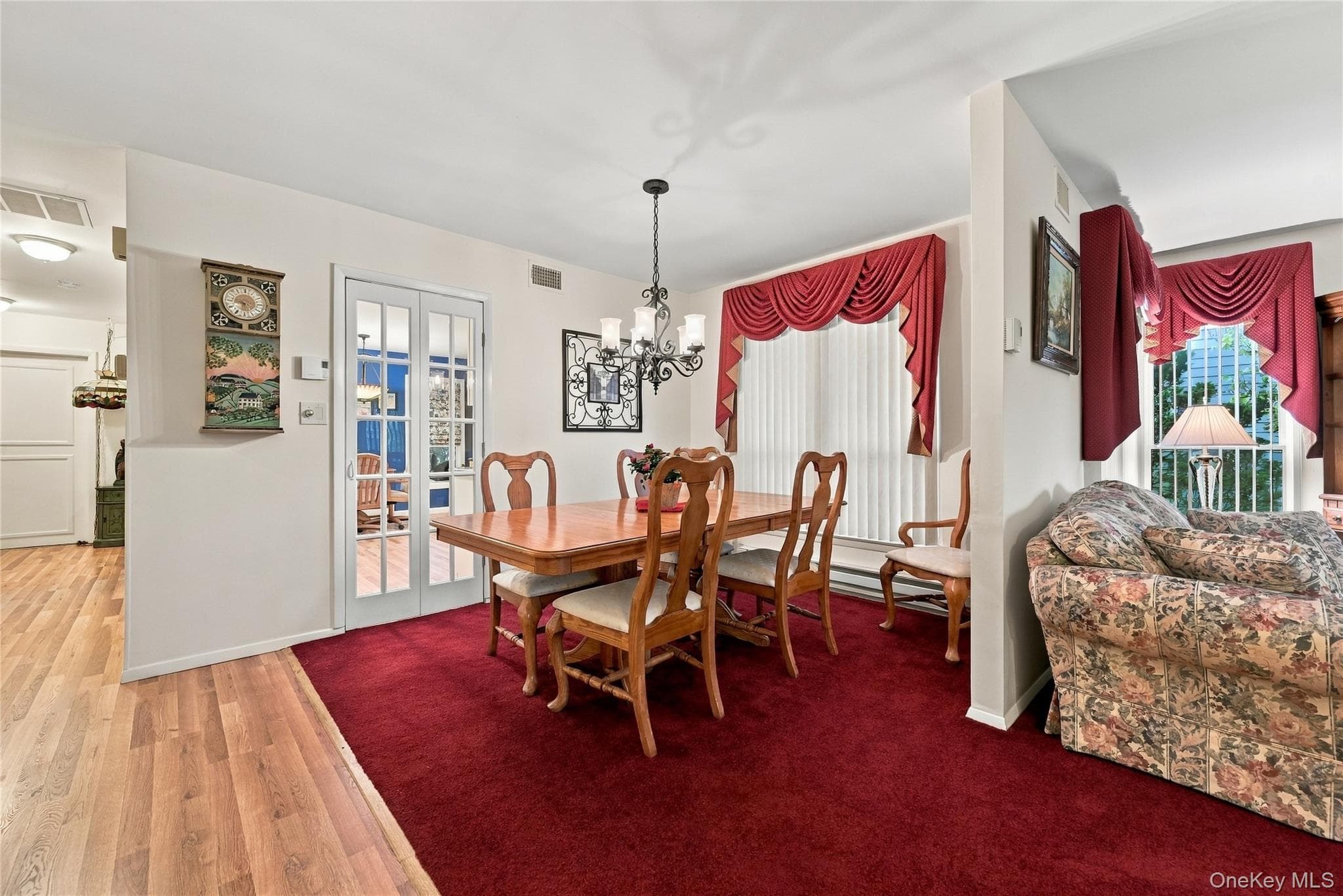 473 Stratford Lane thumbnail 16