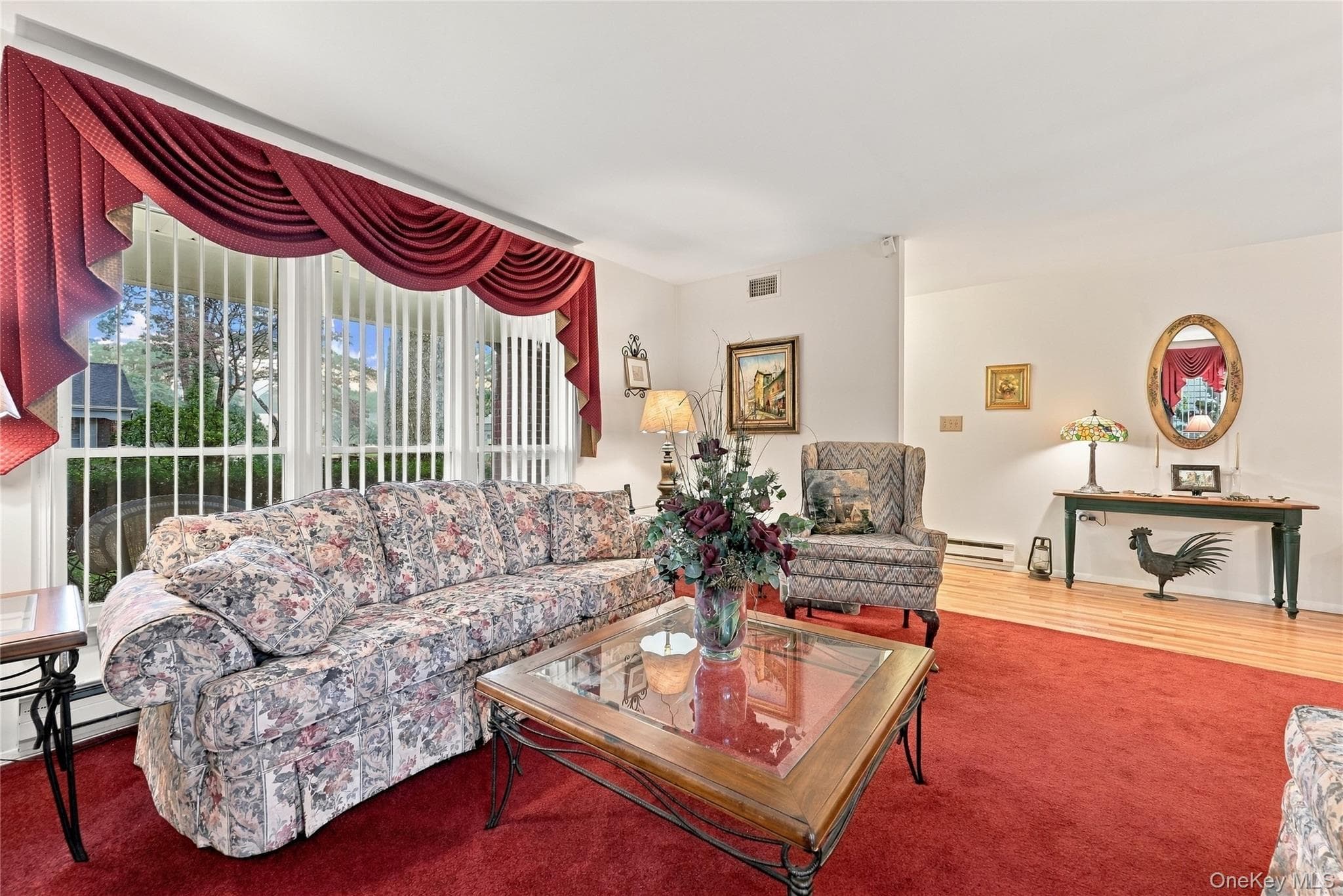 473 Stratford Lane thumbnail 15