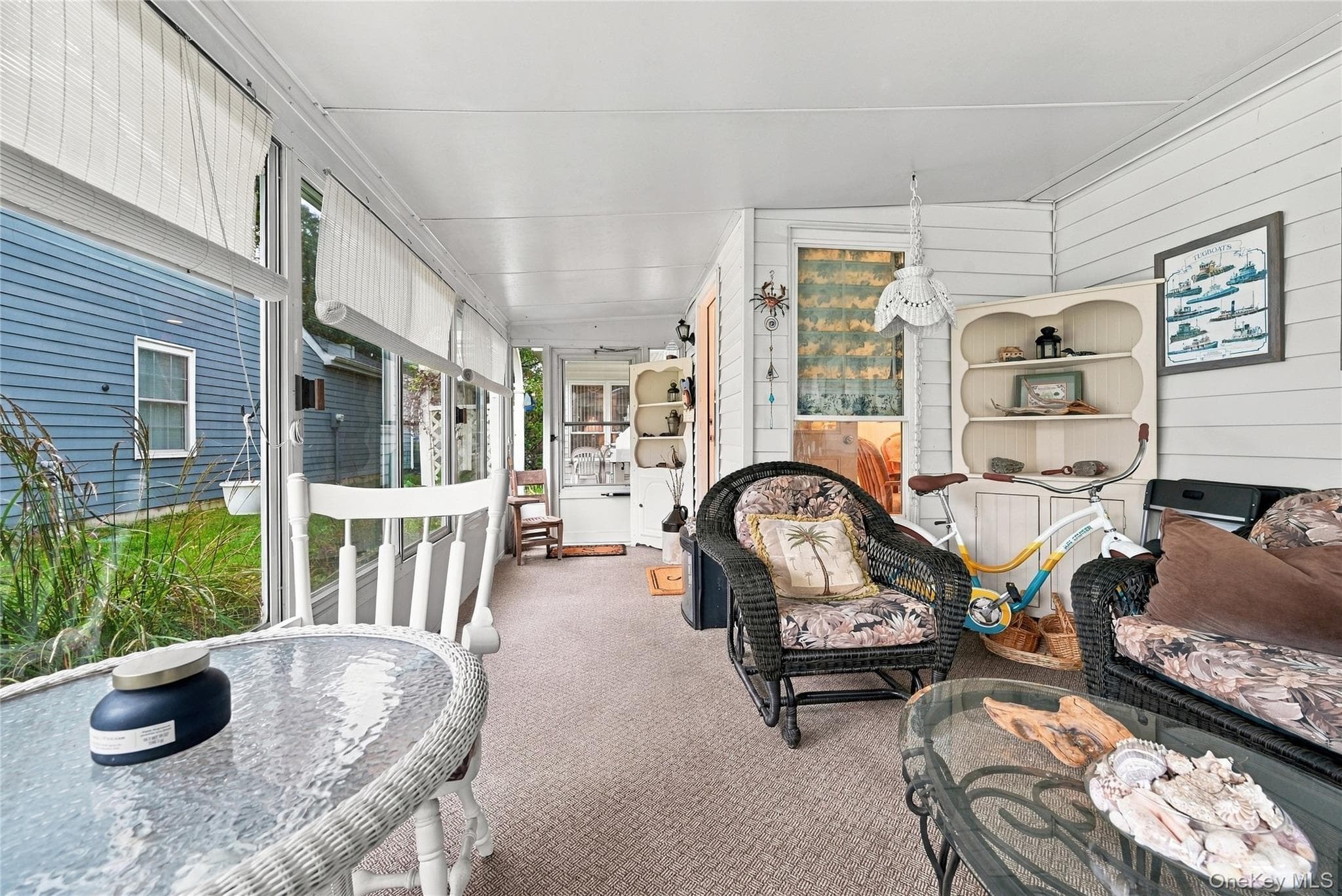 473 Stratford Lane thumbnail 11