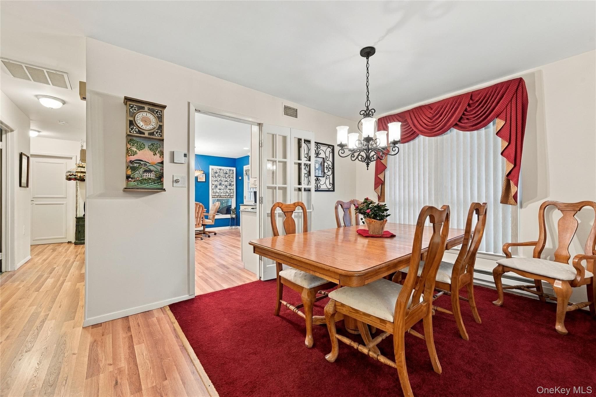 473 Stratford Lane thumbnail 5