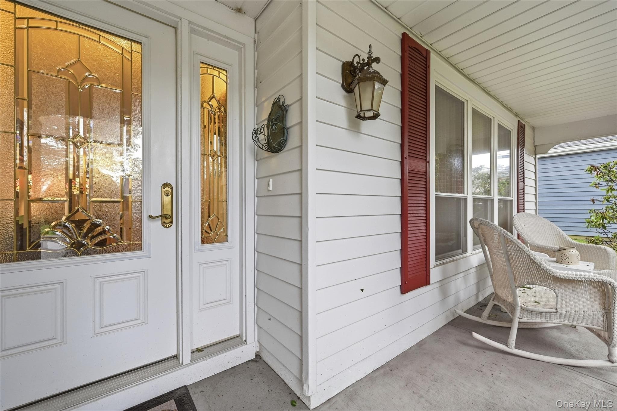 473 Stratford Lane thumbnail 2