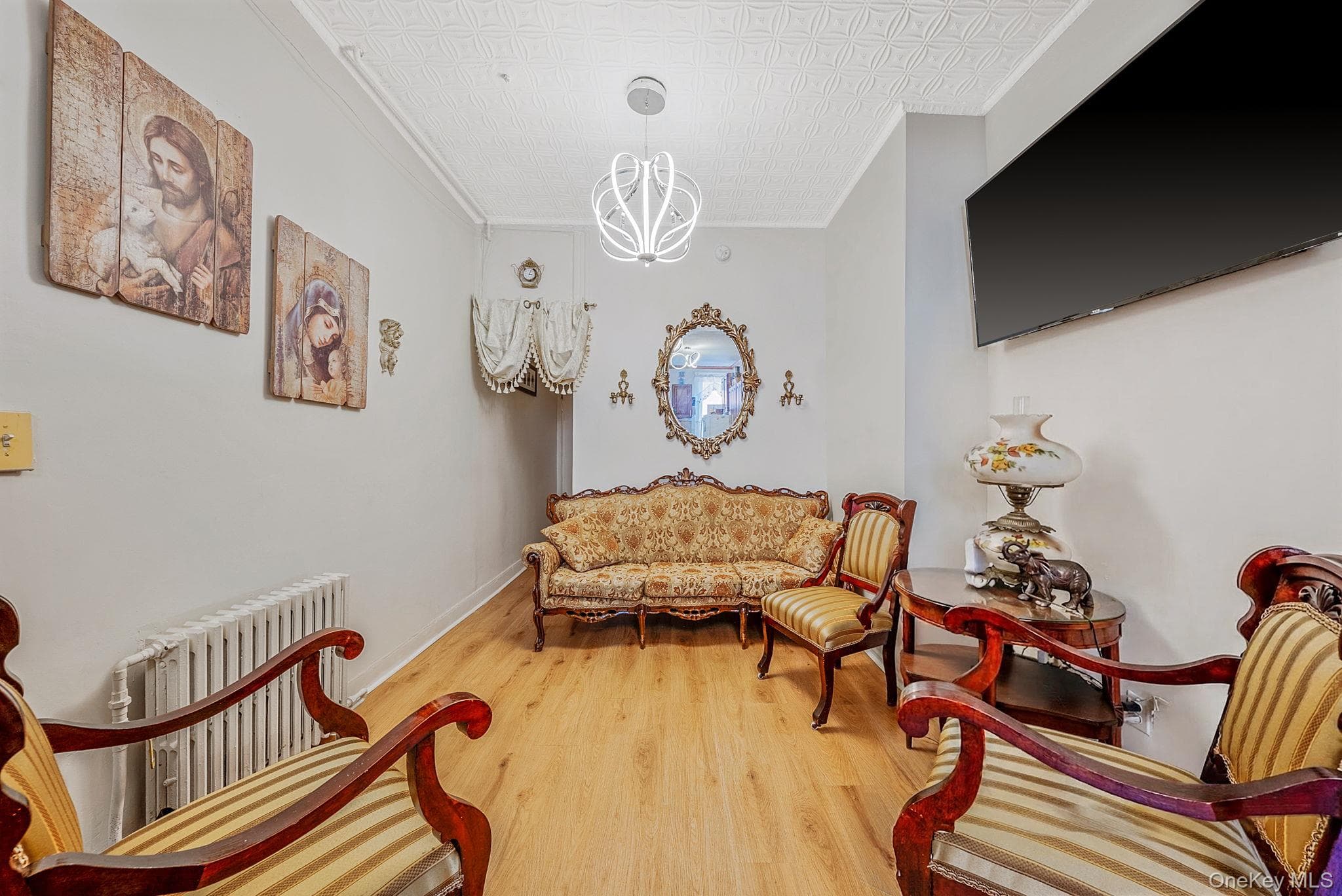 283 Wyckoff Avenue thumbnail 21
