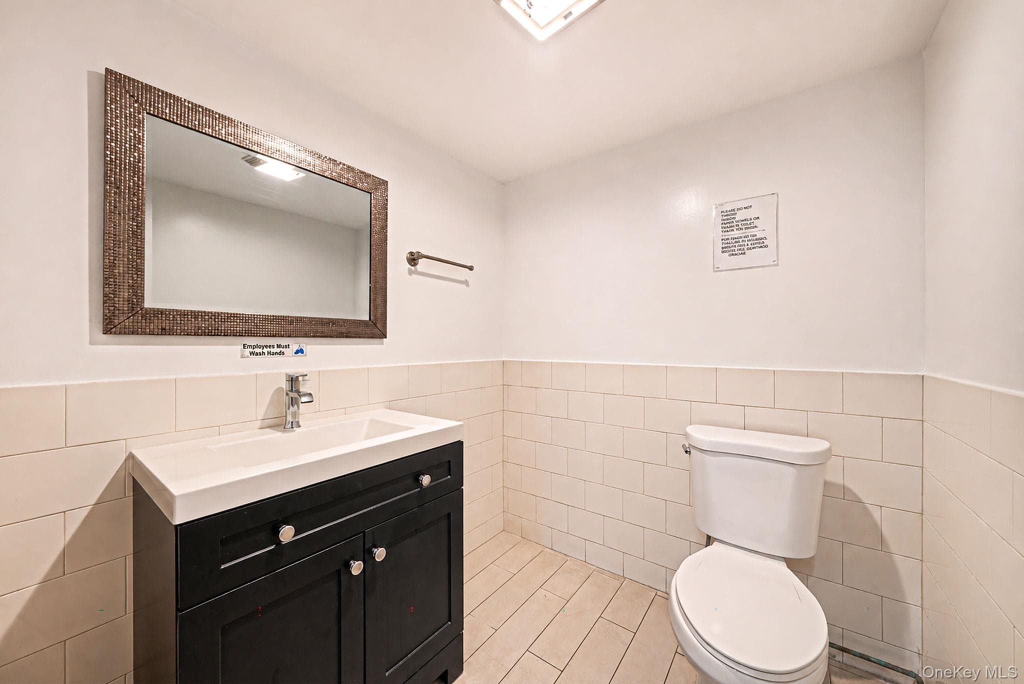 283 Wyckoff Avenue thumbnail 27
