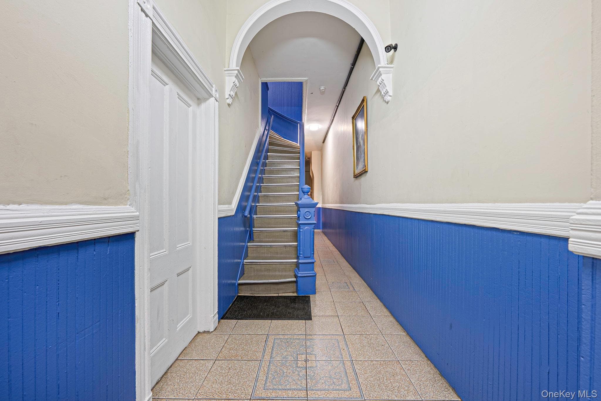 283 Wyckoff Avenue thumbnail 13