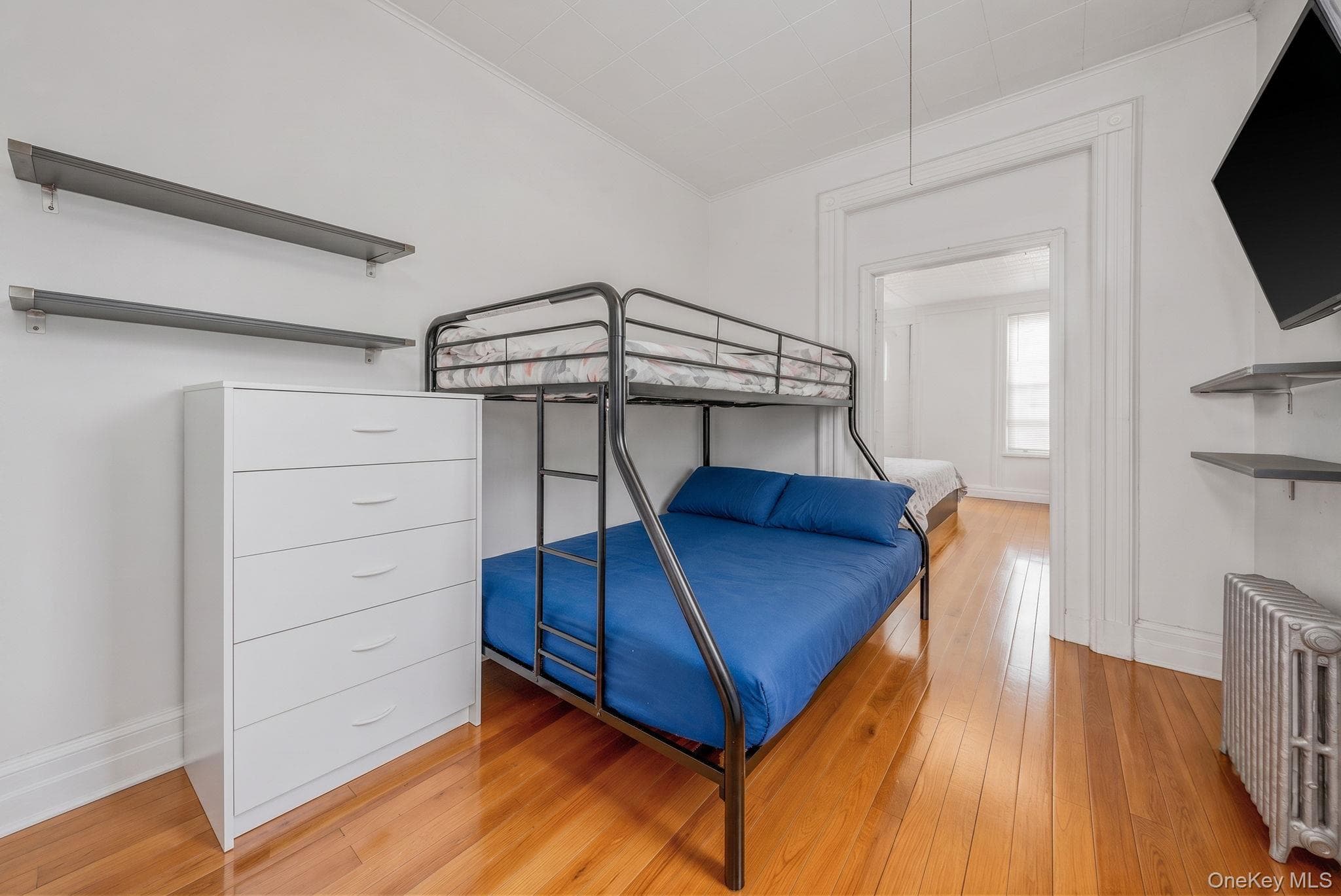 283 Wyckoff Avenue thumbnail 9