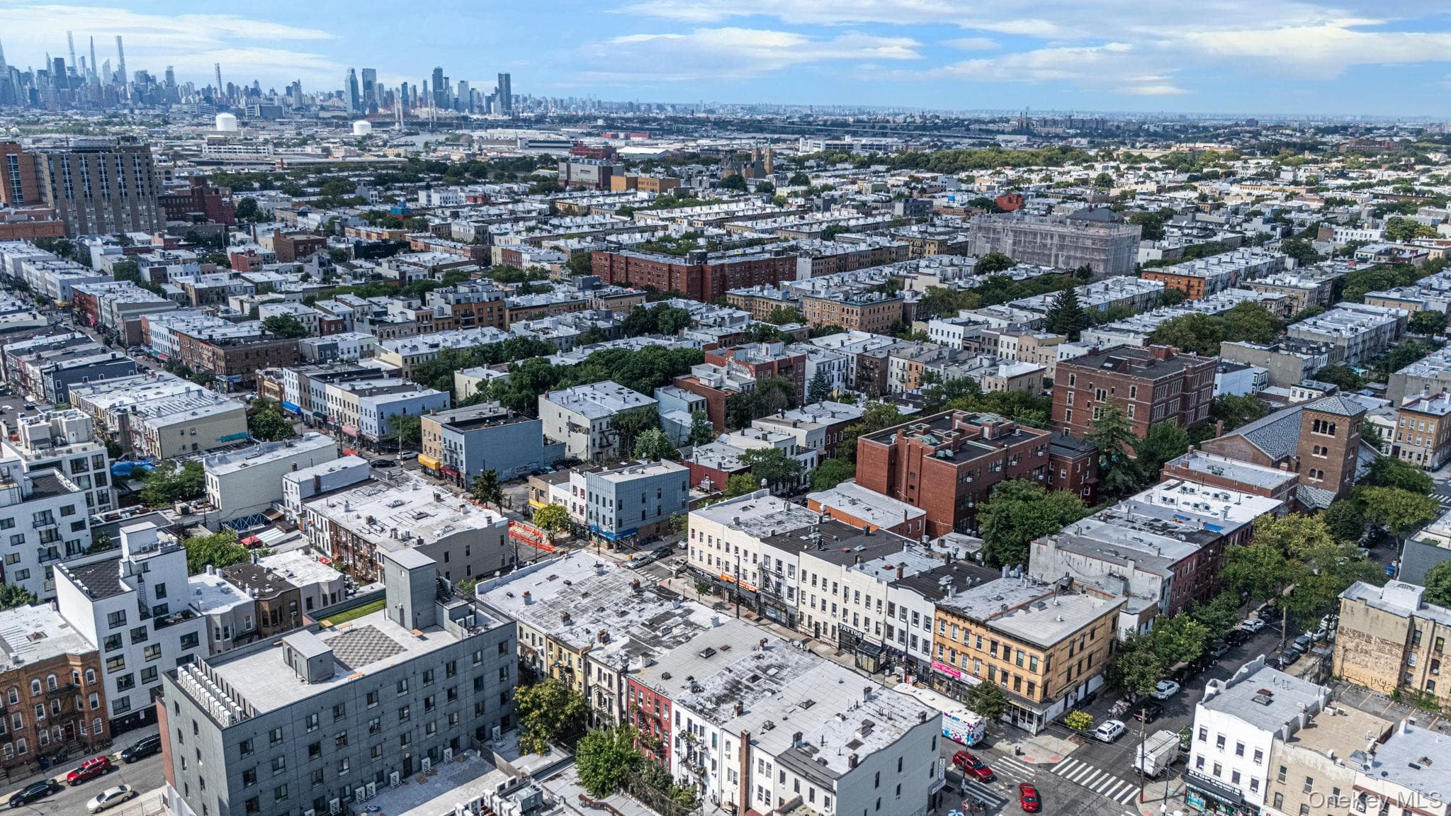 283 Wyckoff Avenue thumbnail 3