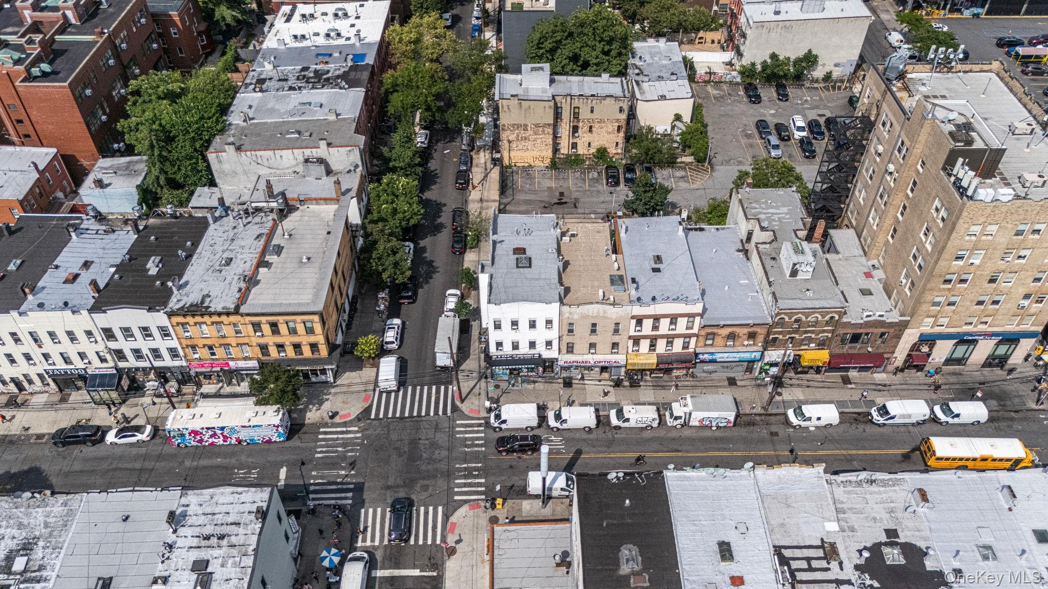 283 Wyckoff Avenue thumbnail 4