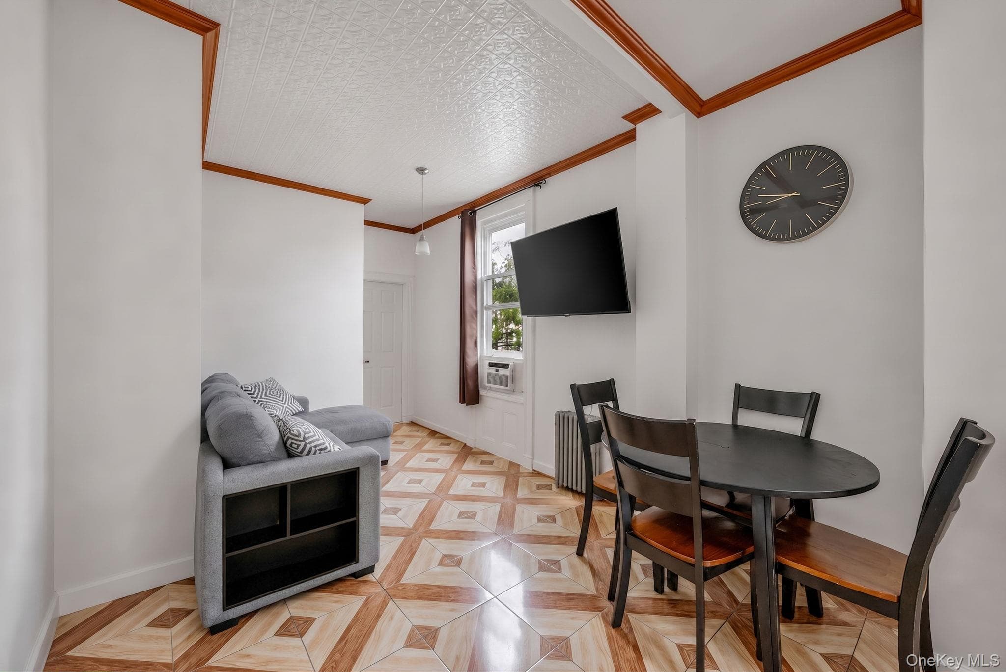 283 Wyckoff Avenue thumbnail 11