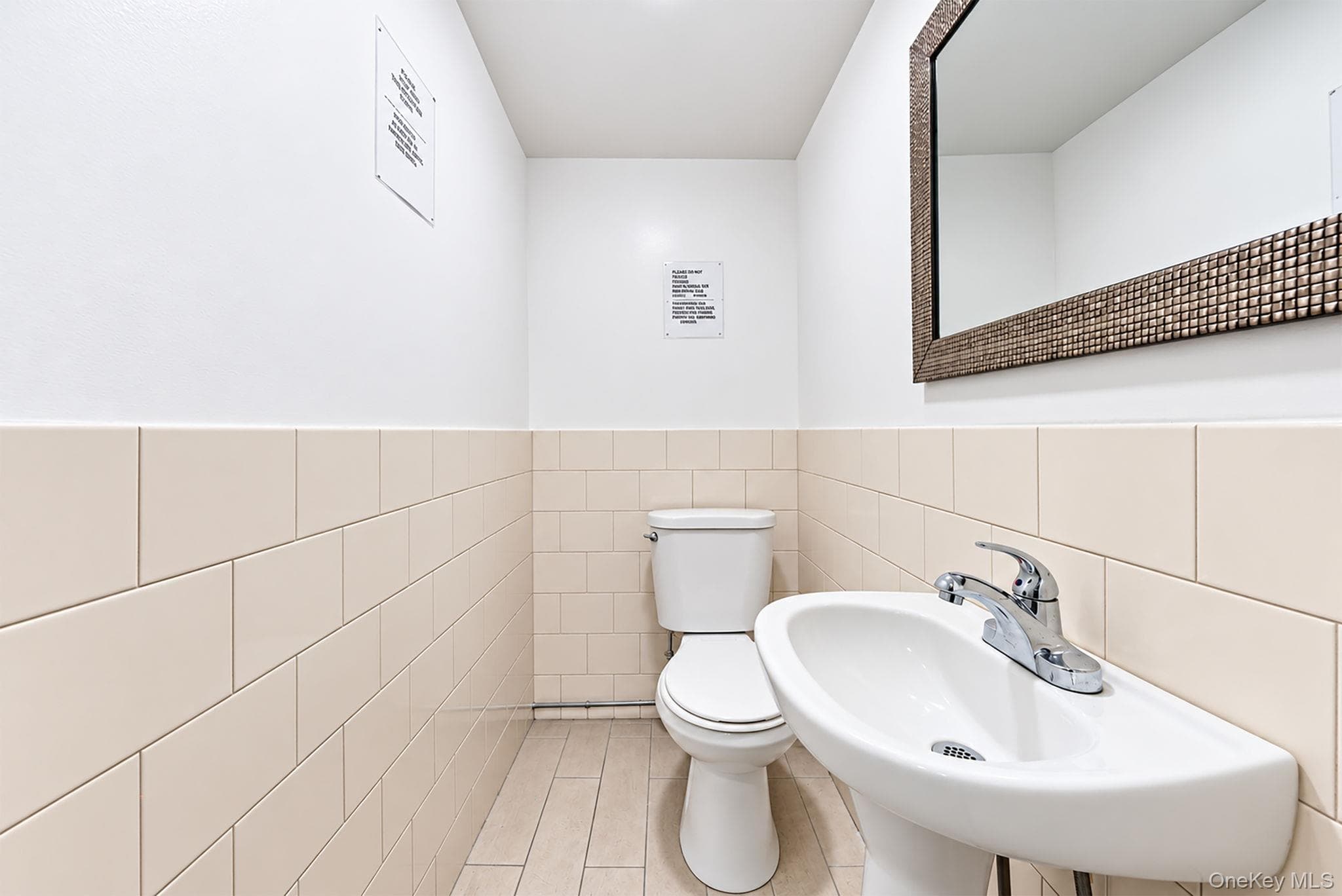 283 Wyckoff Avenue thumbnail 28