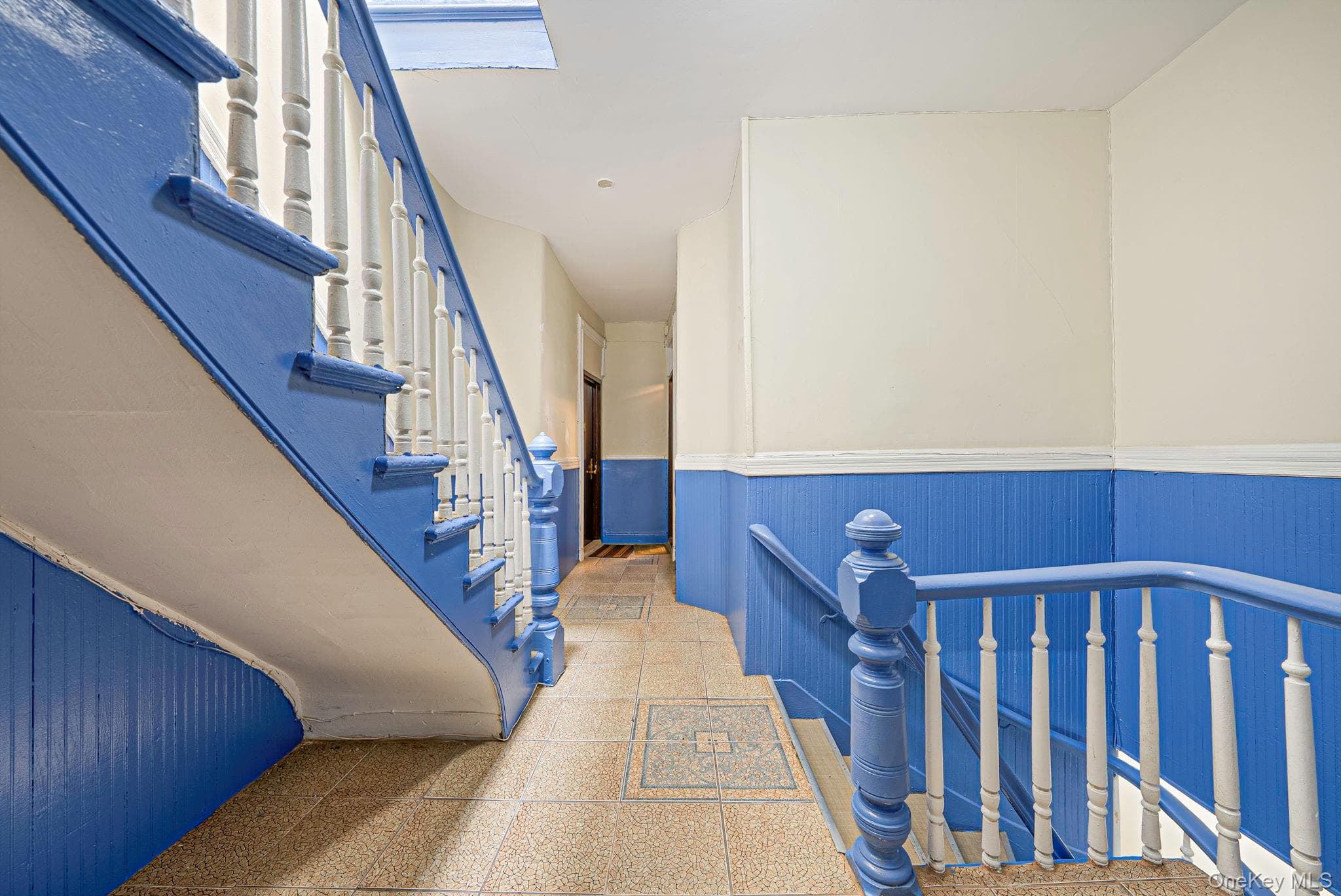 283 Wyckoff Avenue thumbnail 23