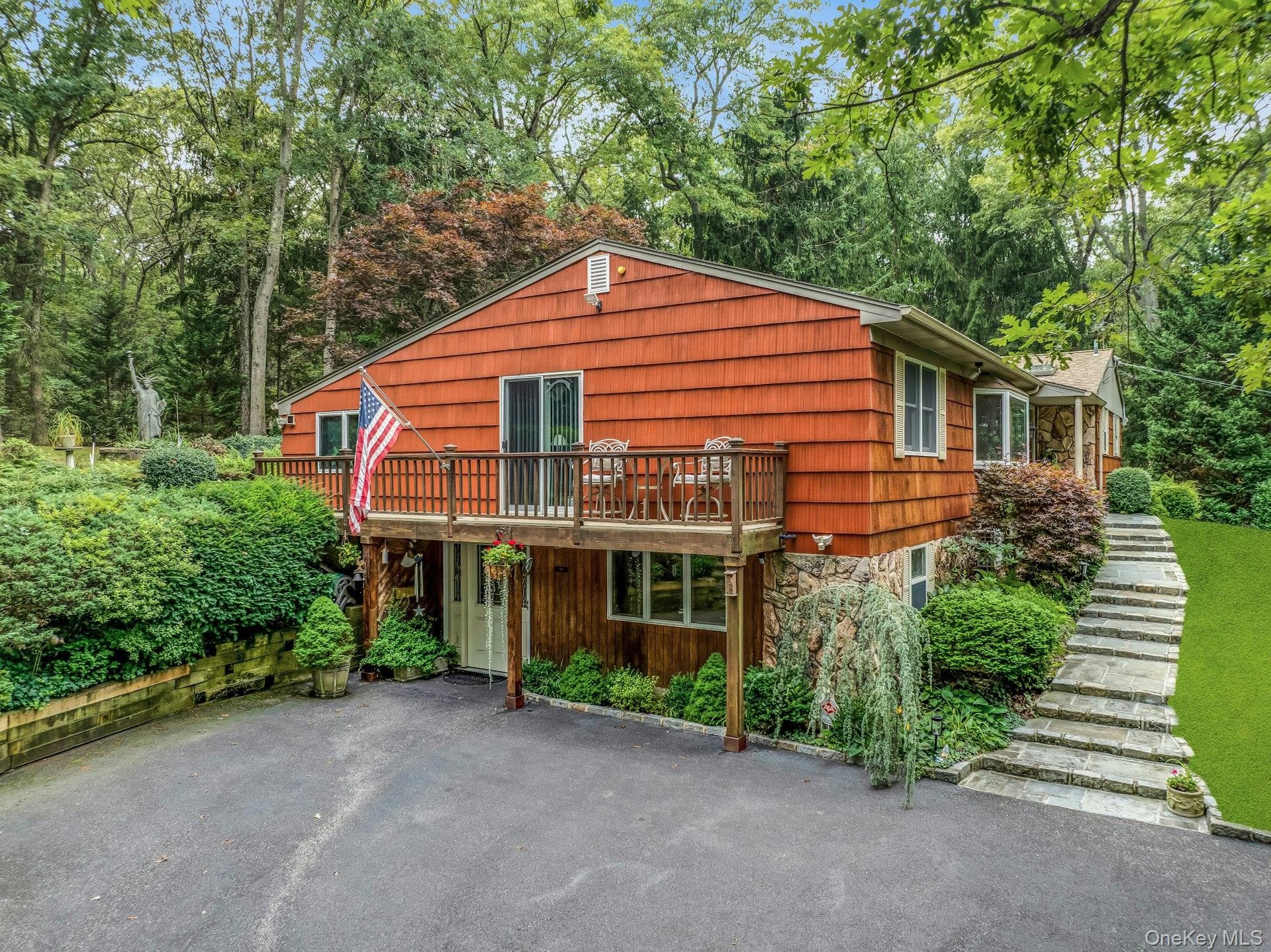 188 Daly Road thumbnail 35
