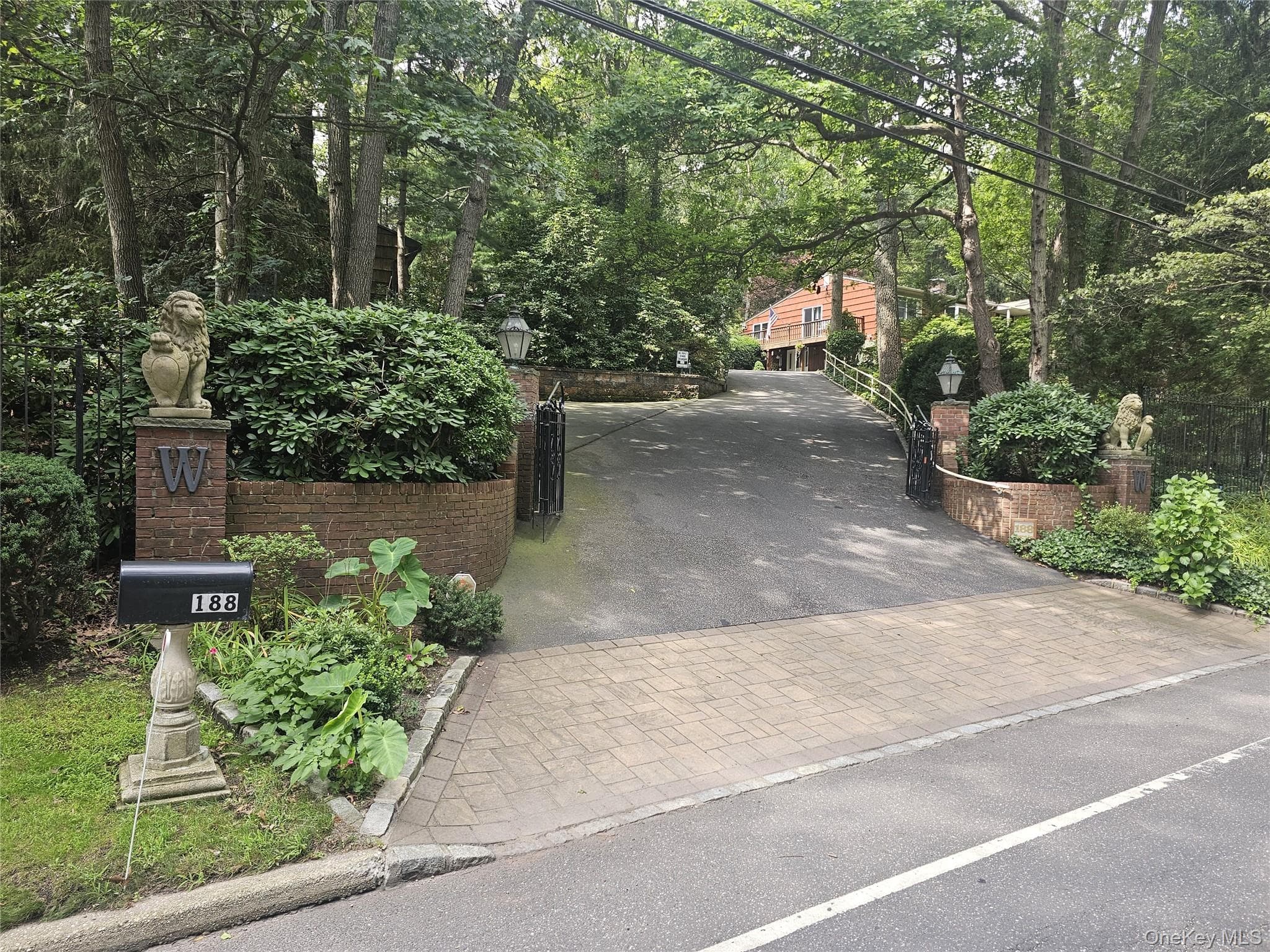 188 Daly Road thumbnail 2