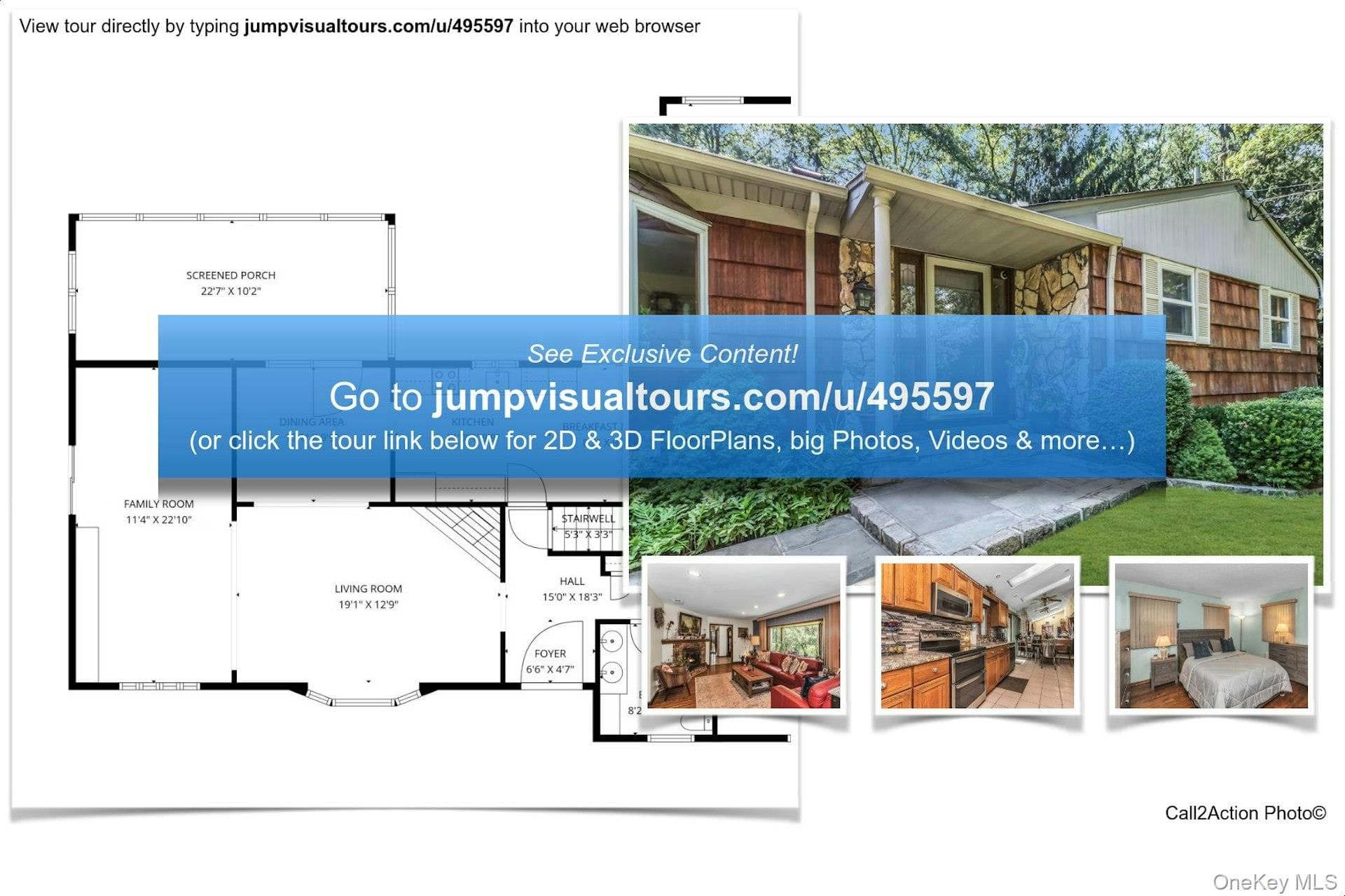 188 Daly Road thumbnail 47