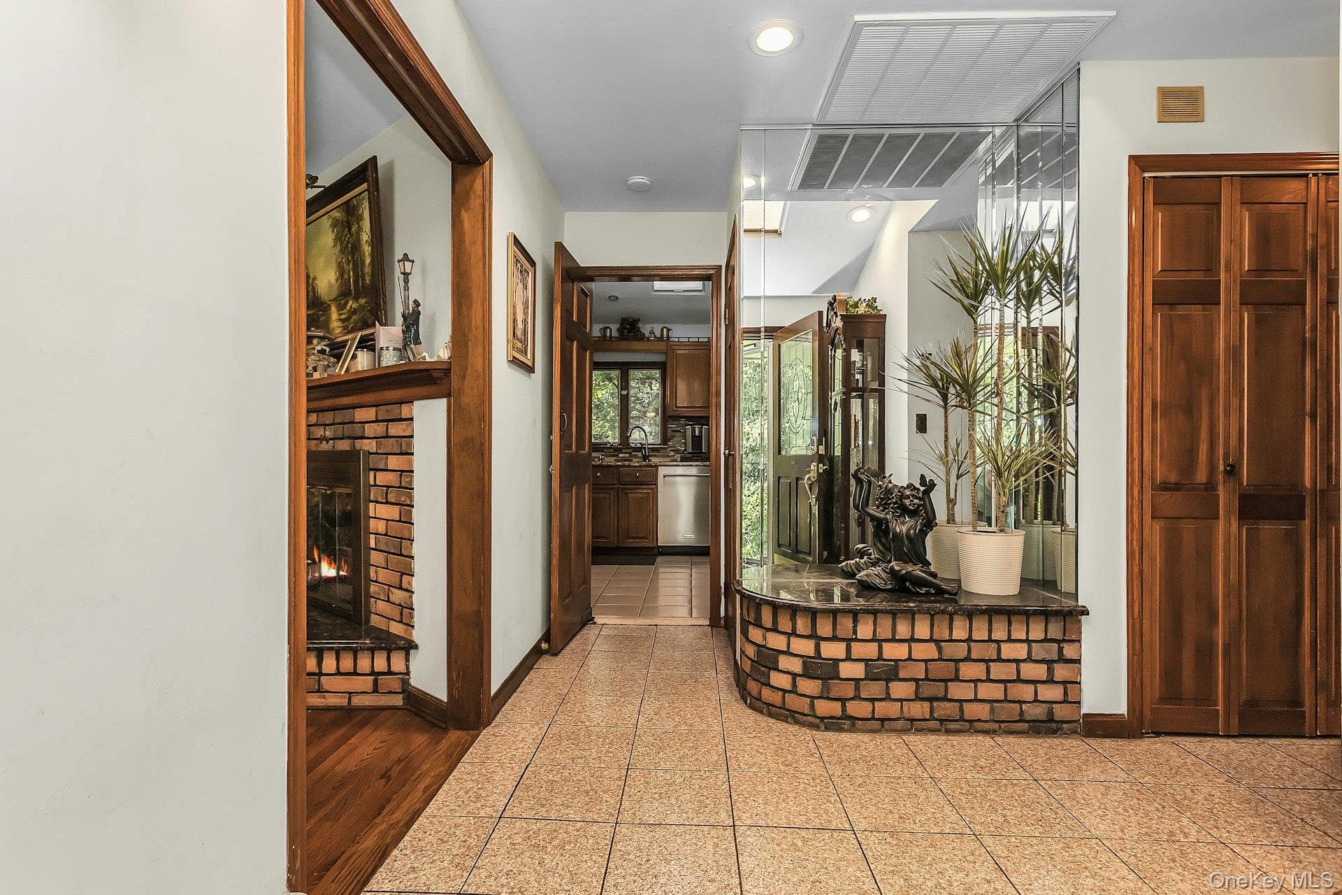 188 Daly Road thumbnail 6