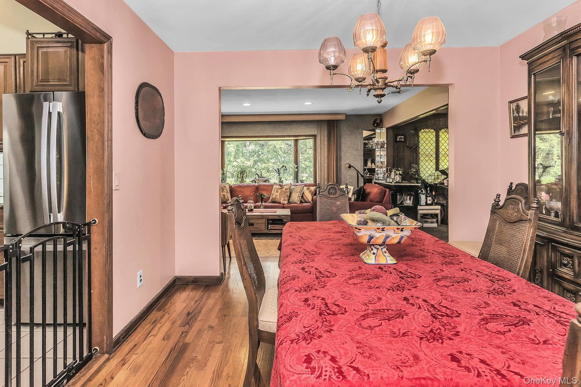 188 Daly Road thumbnail 11