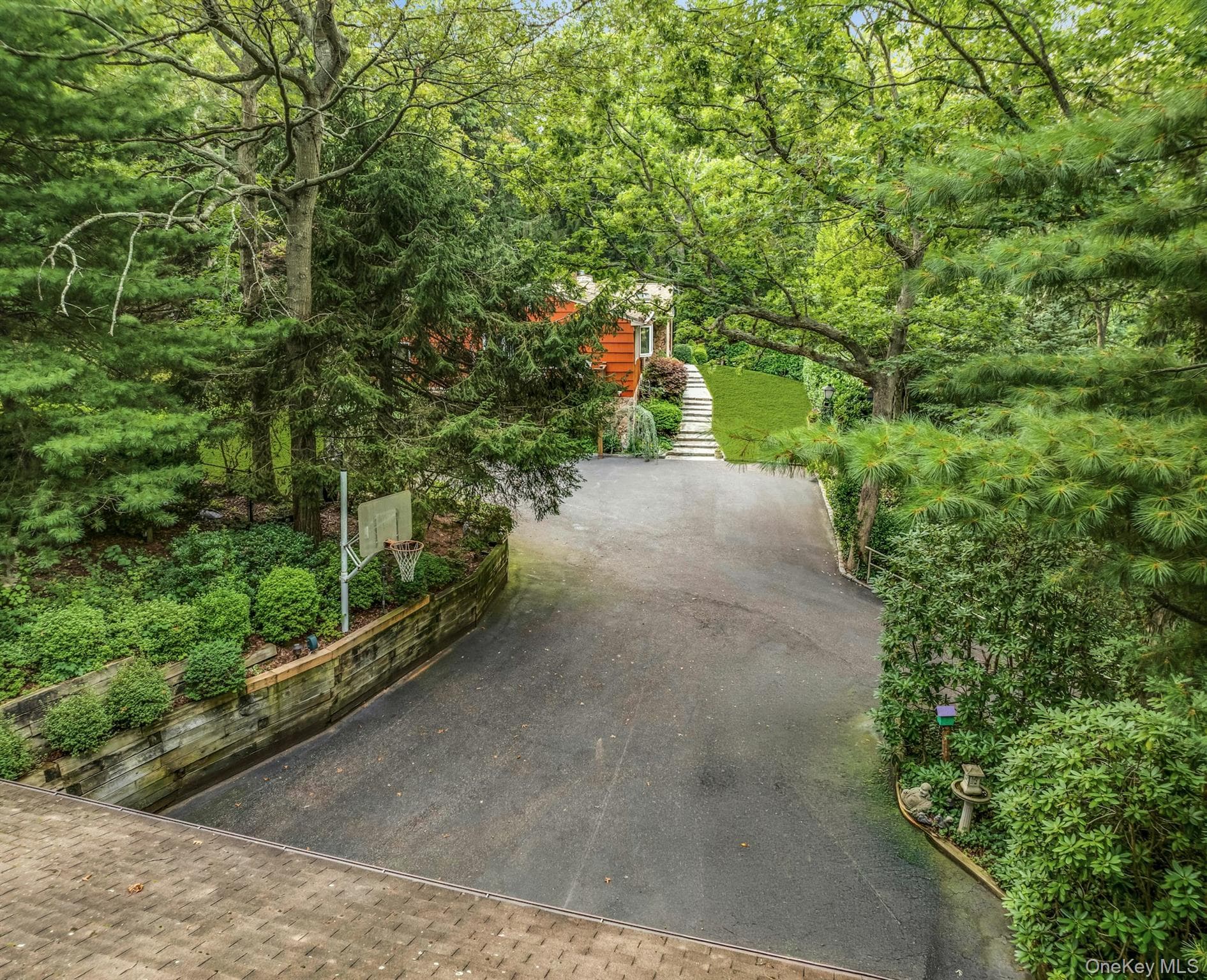 188 Daly Road thumbnail 34