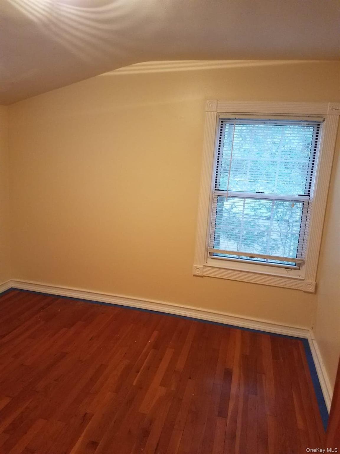 445 W Hartsdale Avenue thumbnail 46