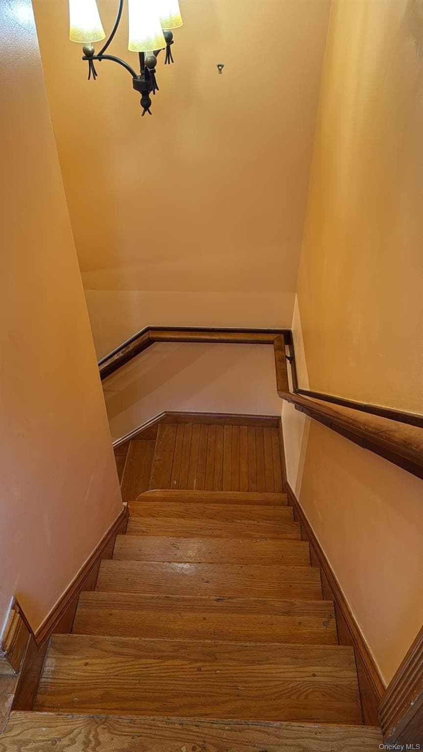 445 W Hartsdale Avenue thumbnail 35