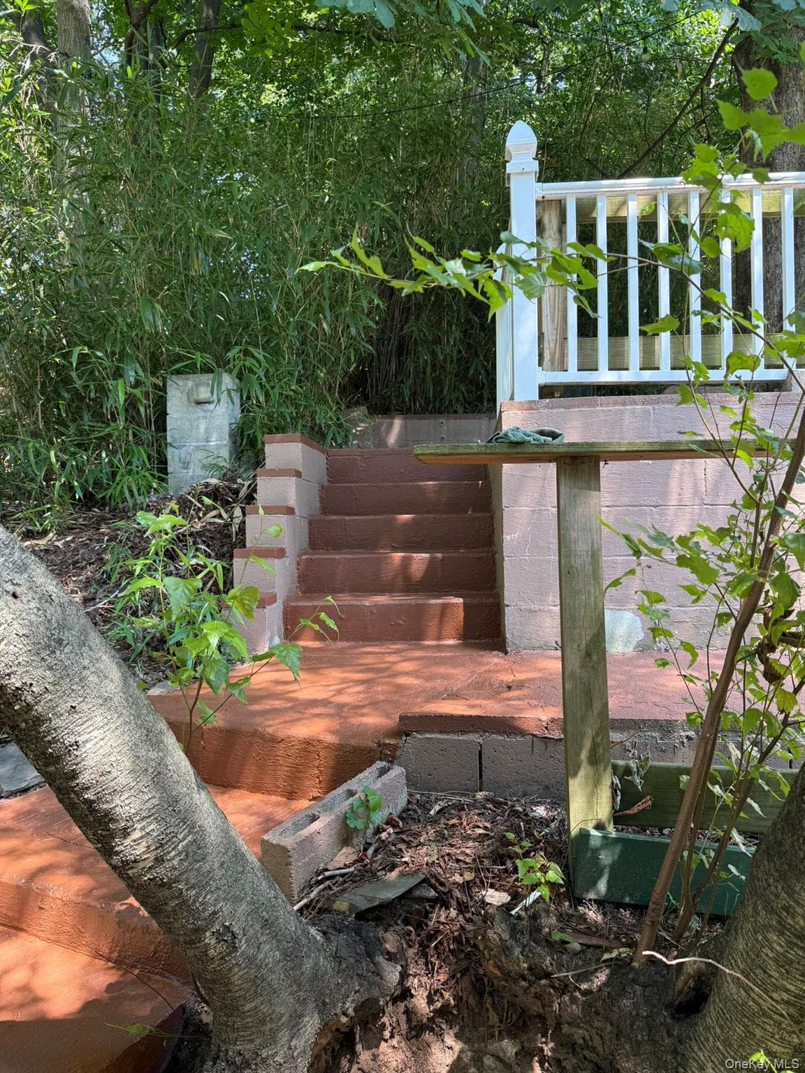 445 W Hartsdale Avenue thumbnail 16