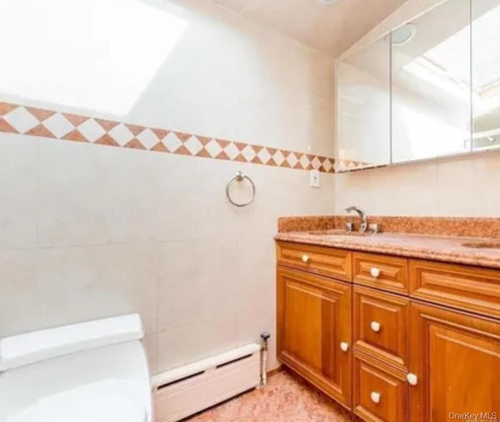 445 W Hartsdale Avenue thumbnail 48