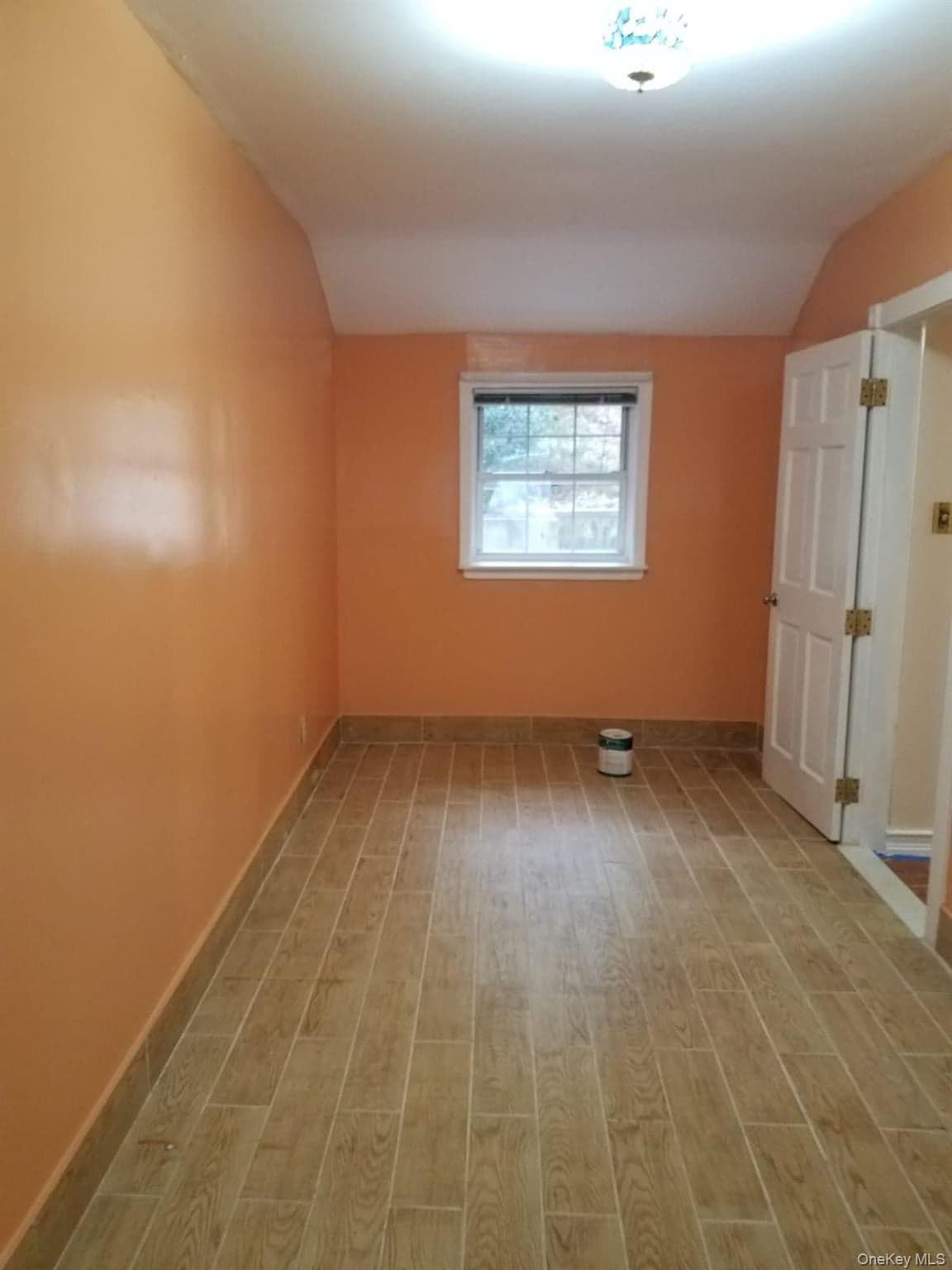 445 W Hartsdale Avenue thumbnail 33