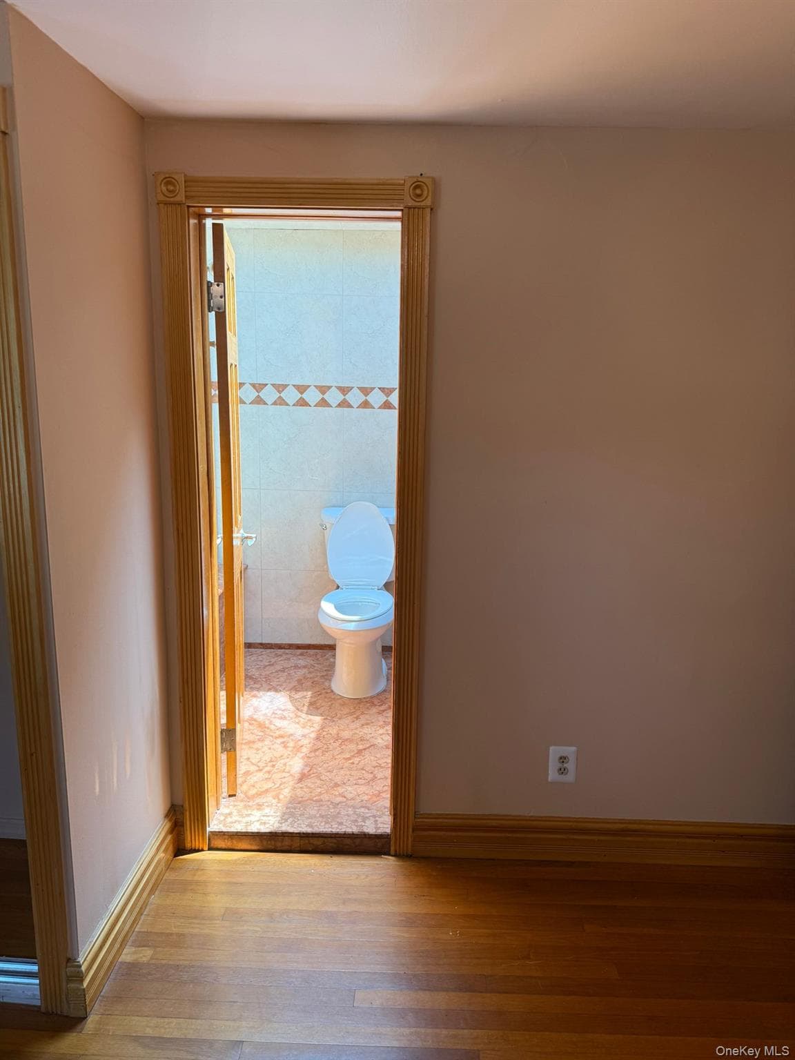 445 W Hartsdale Avenue thumbnail 40