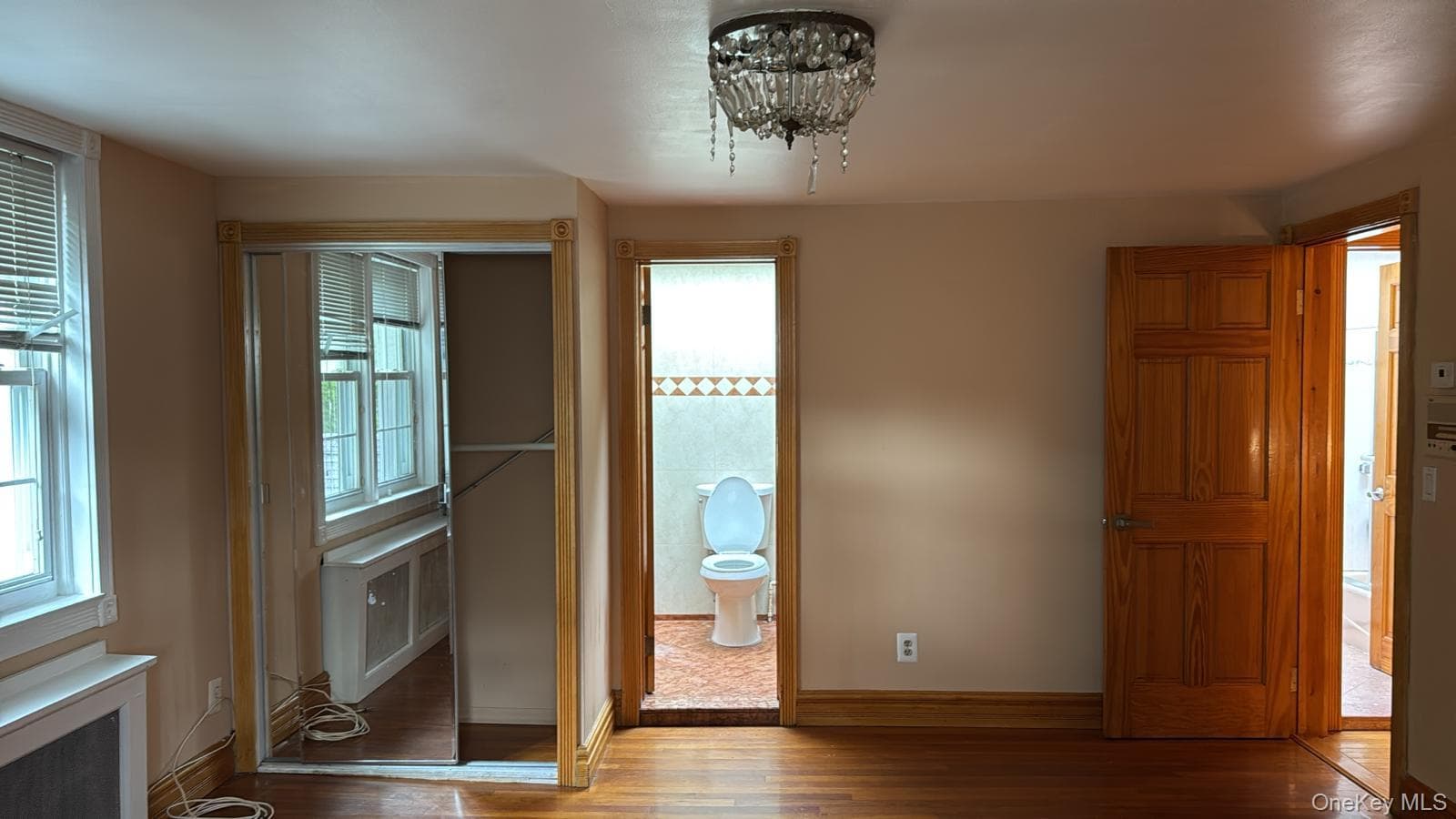 445 W Hartsdale Avenue thumbnail 41