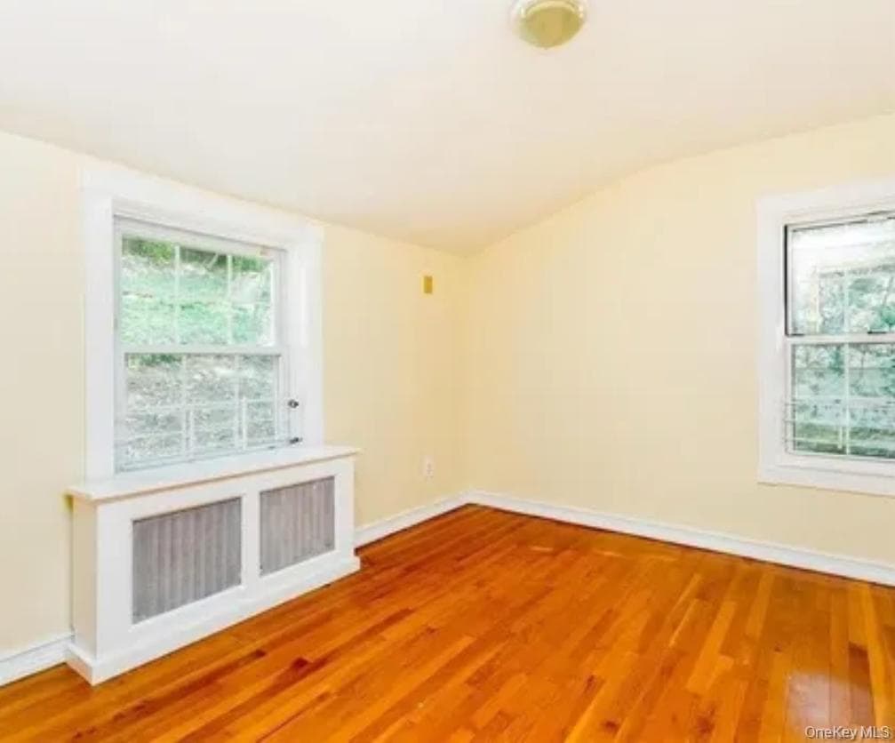 445 W Hartsdale Avenue thumbnail 43