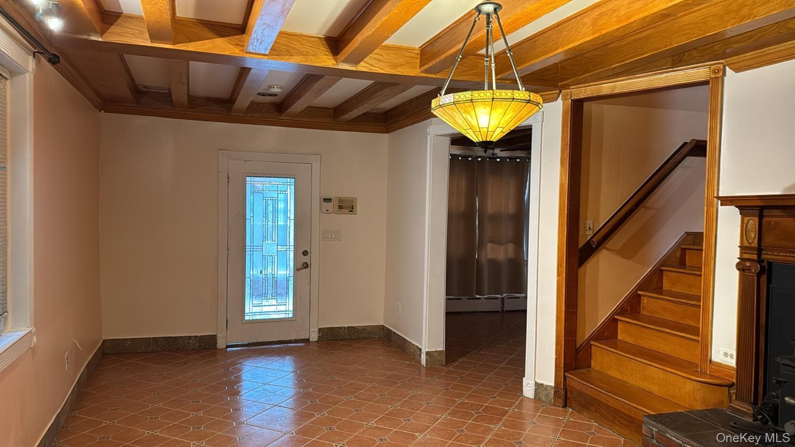 445 W Hartsdale Avenue thumbnail 22