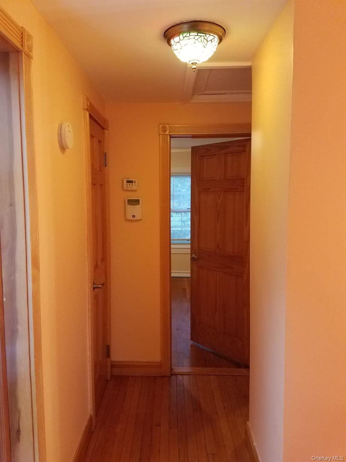 445 W Hartsdale Avenue thumbnail 38