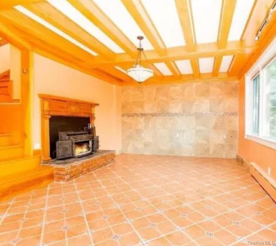 445 W Hartsdale Avenue thumbnail 25