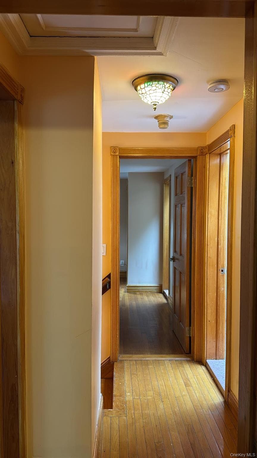 445 W Hartsdale Avenue thumbnail 36