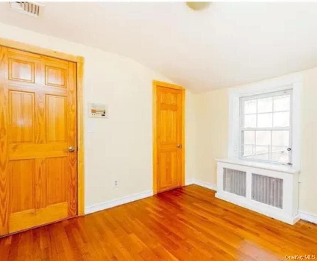 445 W Hartsdale Avenue thumbnail 44