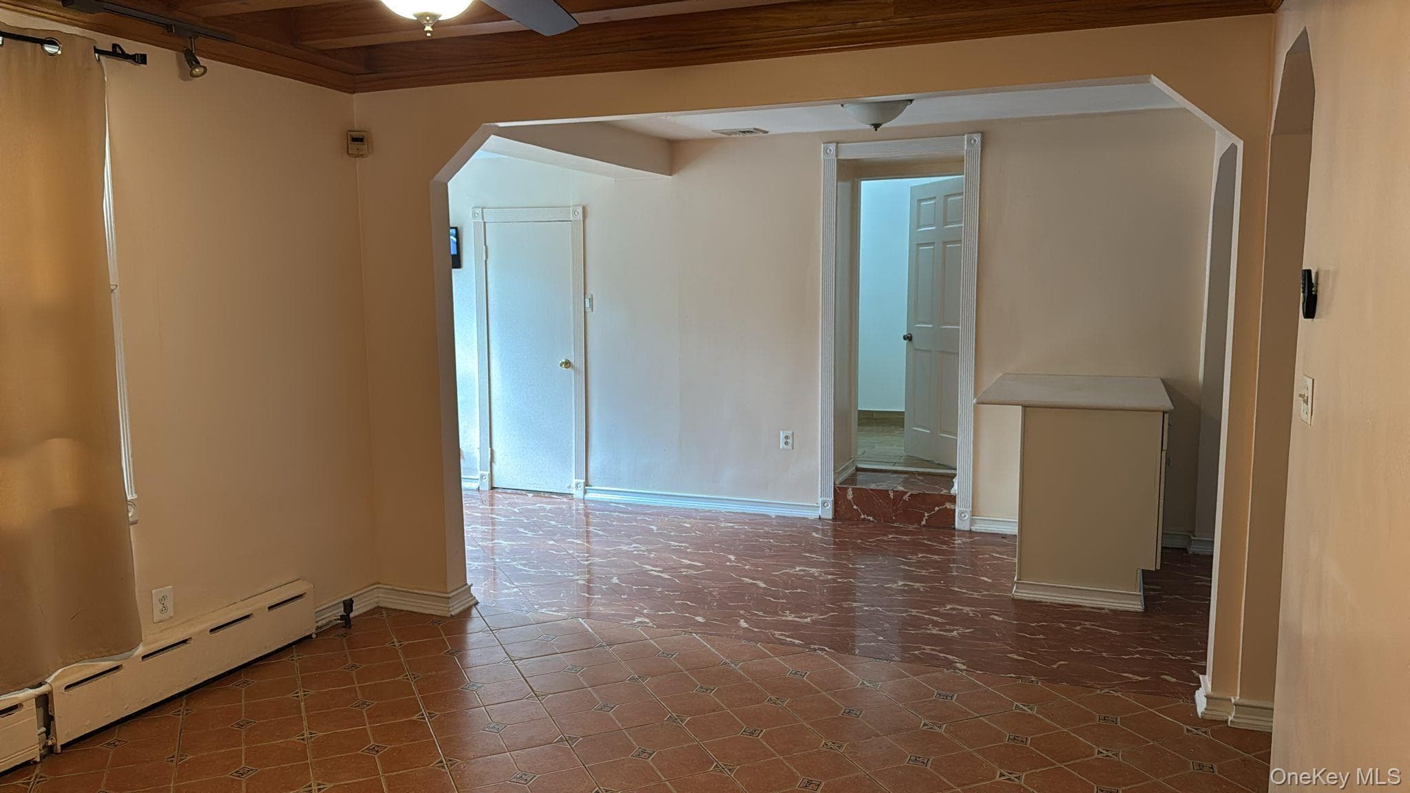 445 W Hartsdale Avenue thumbnail 29
