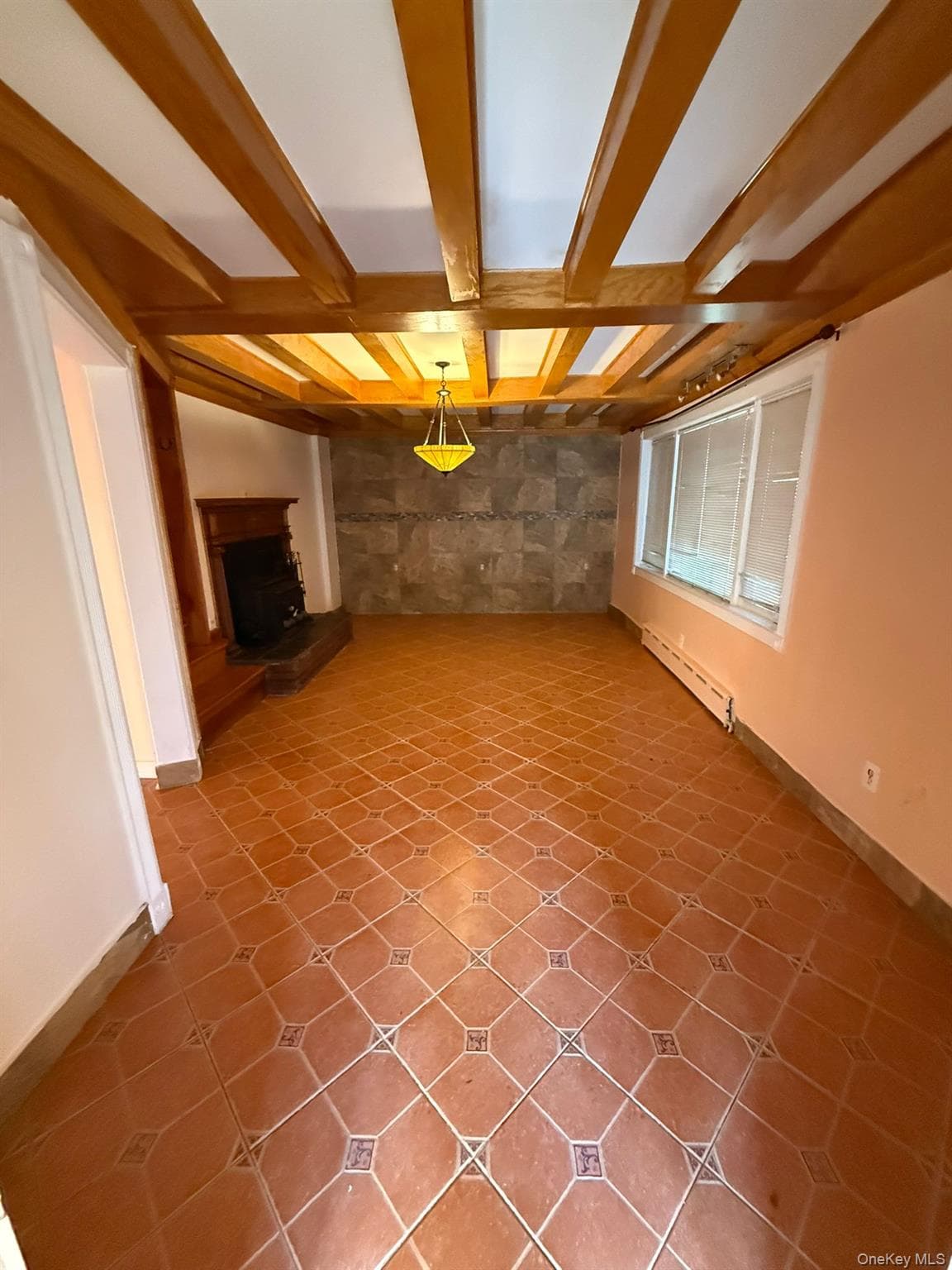 445 W Hartsdale Avenue thumbnail 23