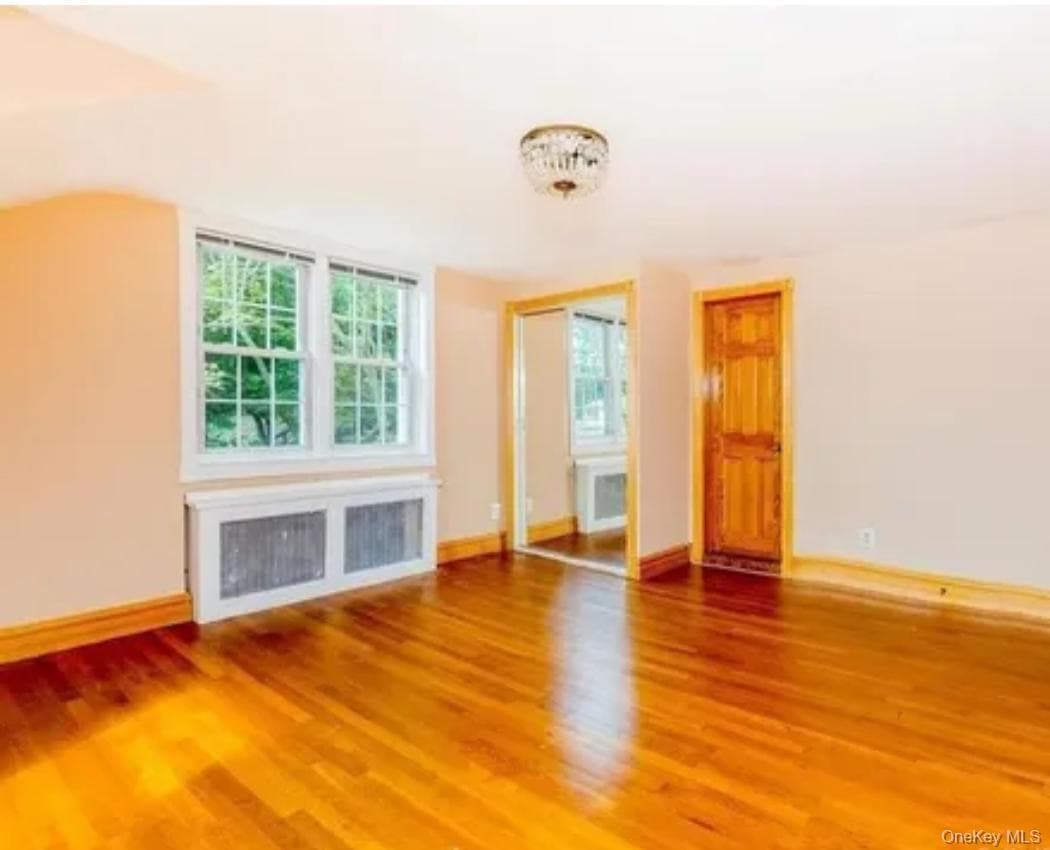 445 W Hartsdale Avenue thumbnail 42