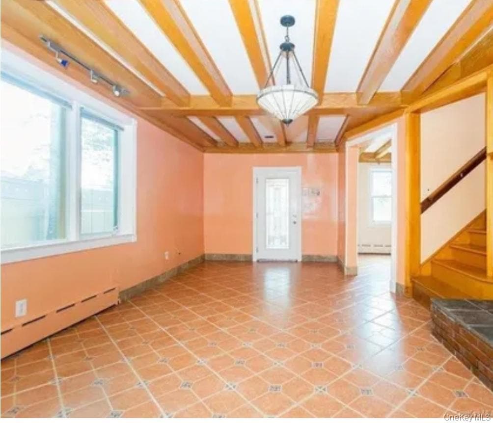 445 W Hartsdale Avenue thumbnail 24