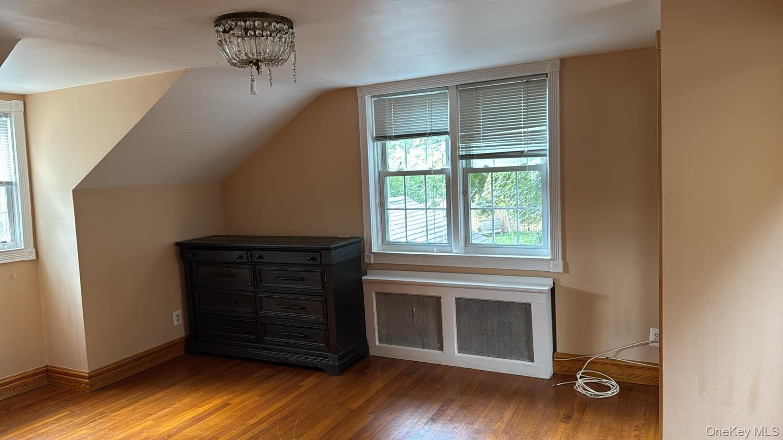 445 W Hartsdale Avenue thumbnail 45