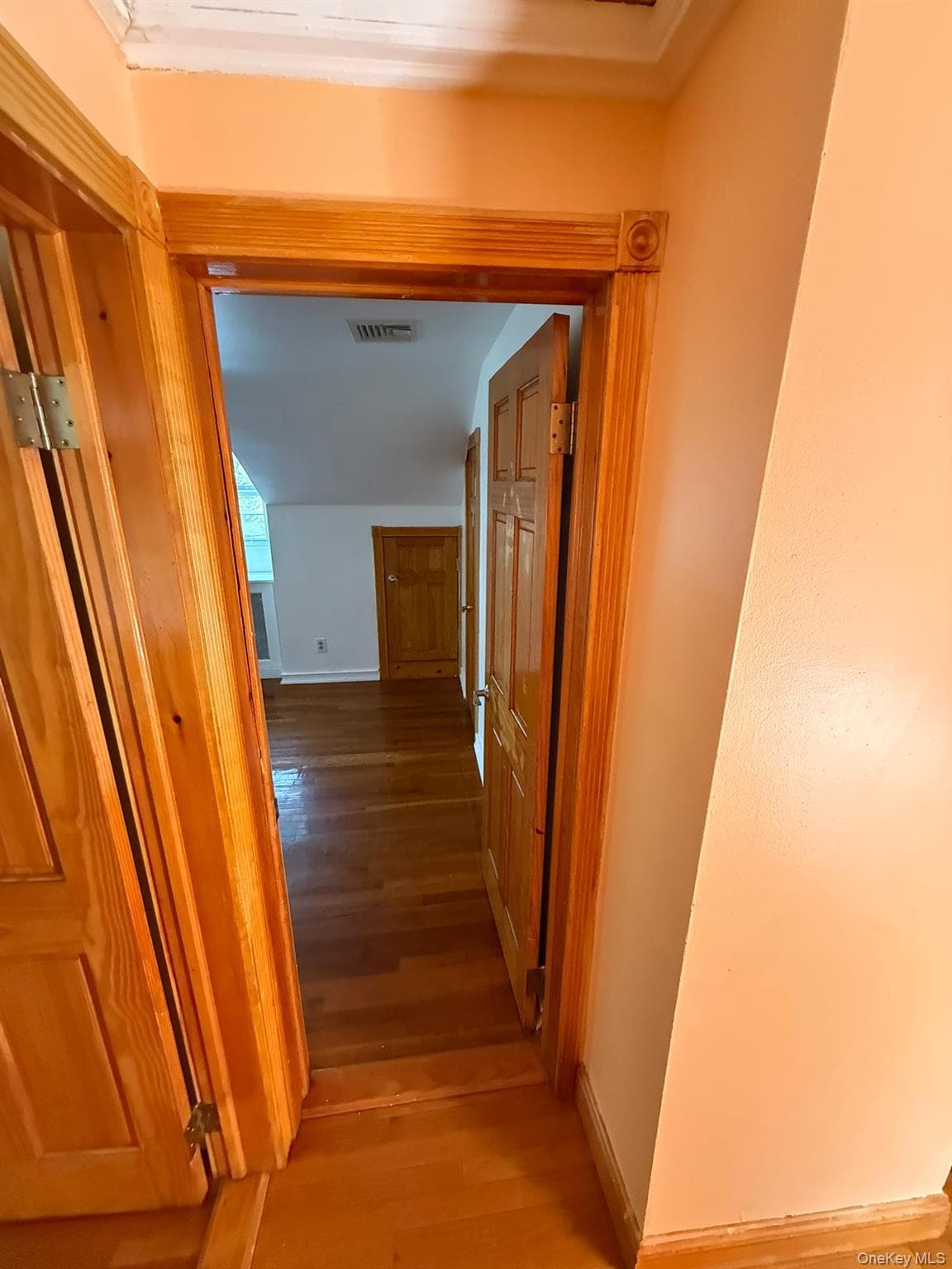 445 W Hartsdale Avenue thumbnail 37