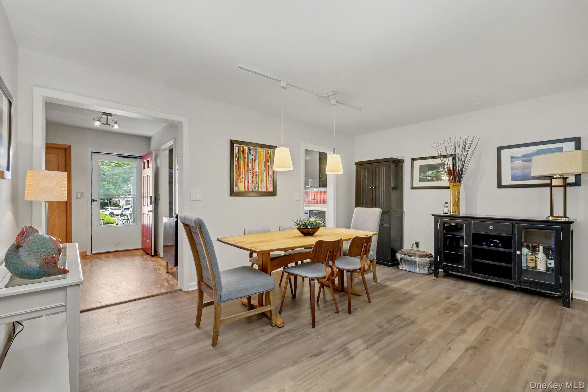 23 Briar Court thumbnail 8