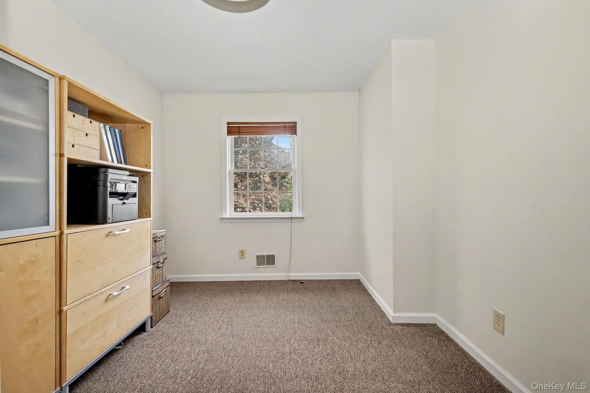 23 Briar Court thumbnail 26