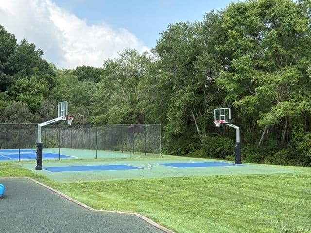 23 Briar Court thumbnail 34
