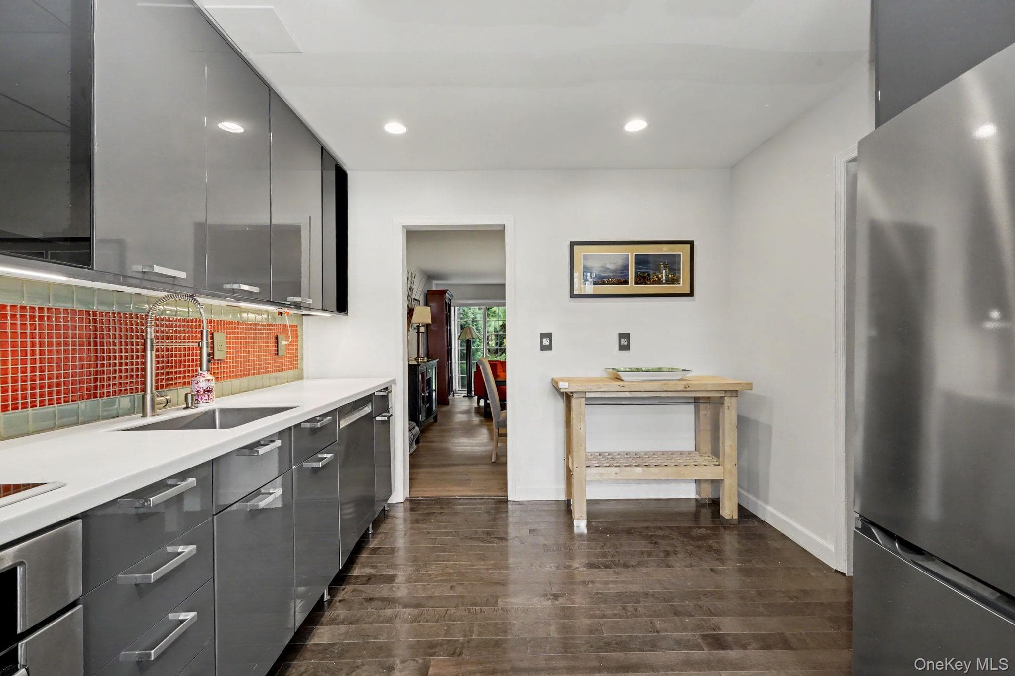23 Briar Court thumbnail 5
